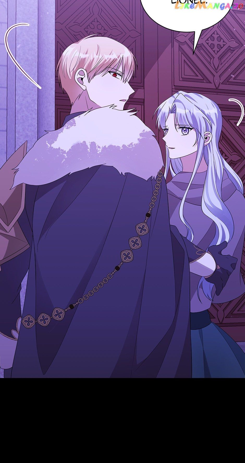 I Became The Wife Of A Tragedy’s Main Lead chapter 63 page 86