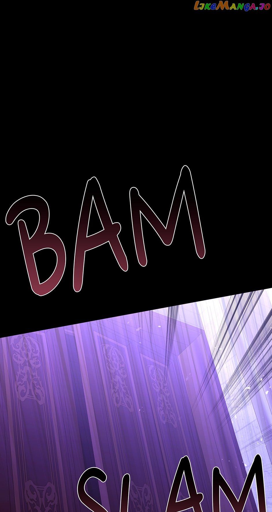 I Became The Wife Of A Tragedy’s Main Lead chapter 63 page 87