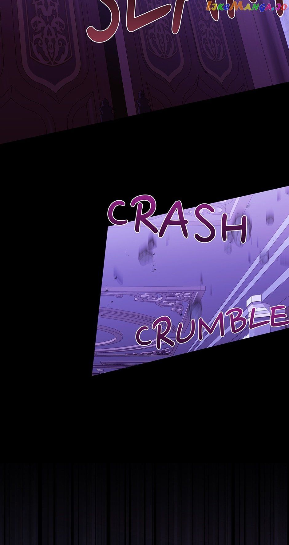 I Became The Wife Of A Tragedy’s Main Lead chapter 63 page 88