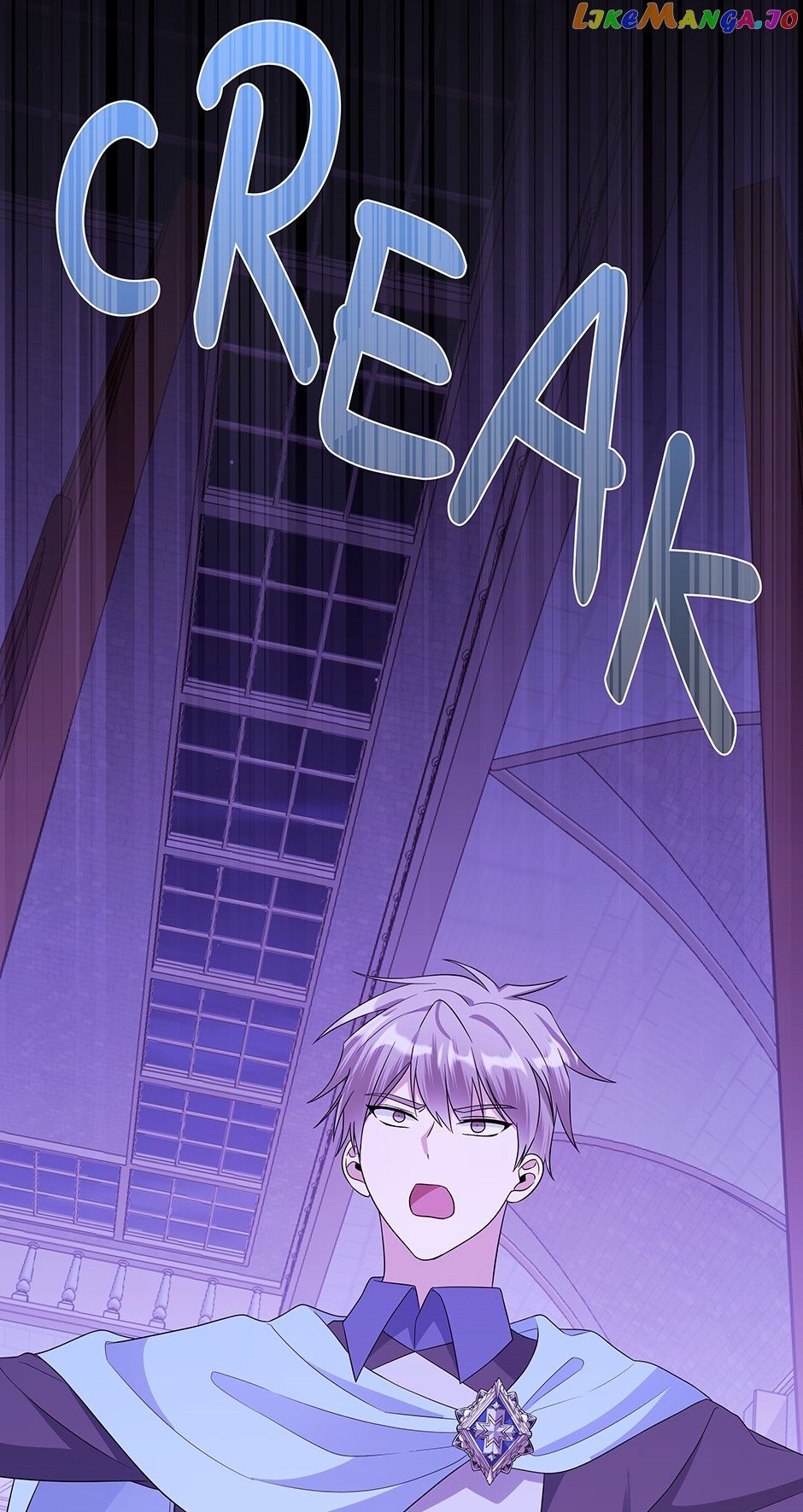 I Became The Wife Of A Tragedy’s Main Lead chapter 63 page 89