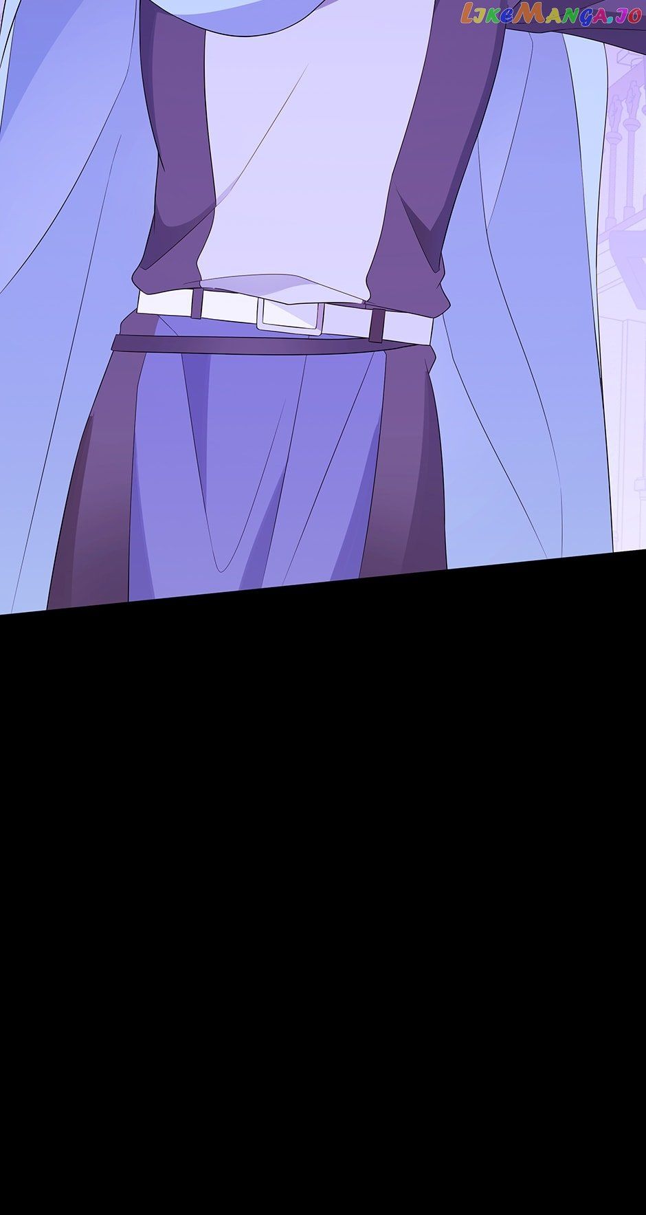 I Became The Wife Of A Tragedy’s Main Lead chapter 63 page 90