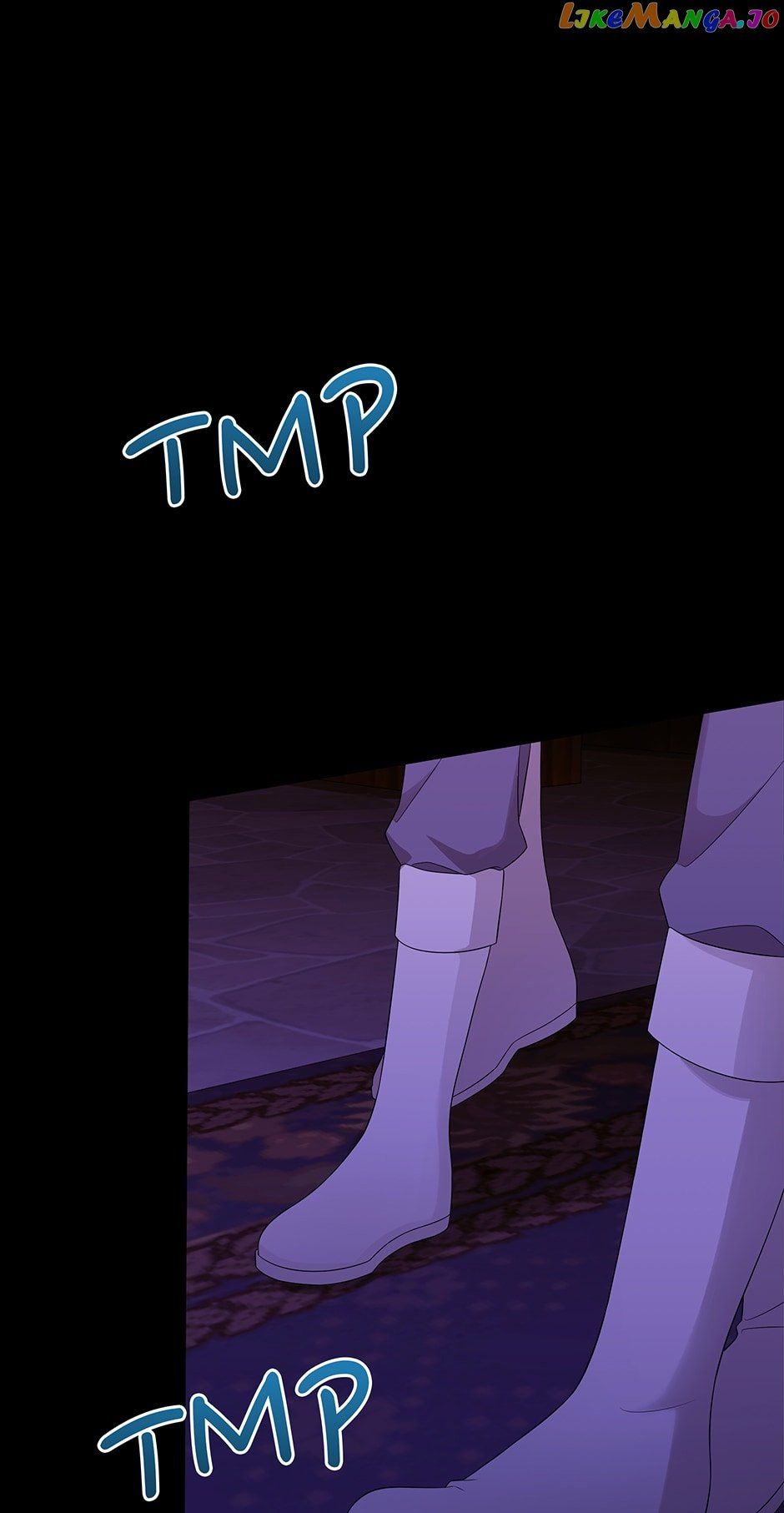 I Became The Wife Of A Tragedy’s Main Lead chapter 63 page 91