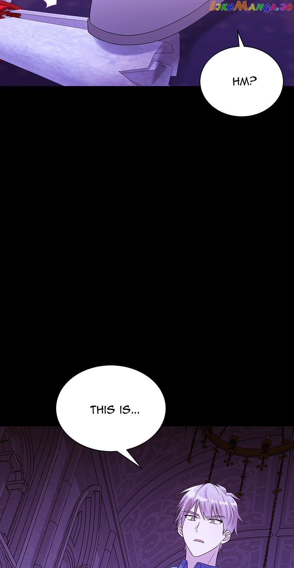 I Became The Wife Of A Tragedy’s Main Lead chapter 63 page 94