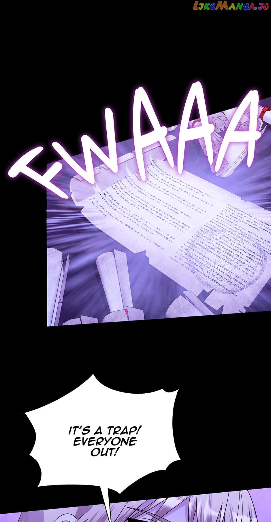 I Became The Wife Of A Tragedy’s Main Lead chapter 63 page 96