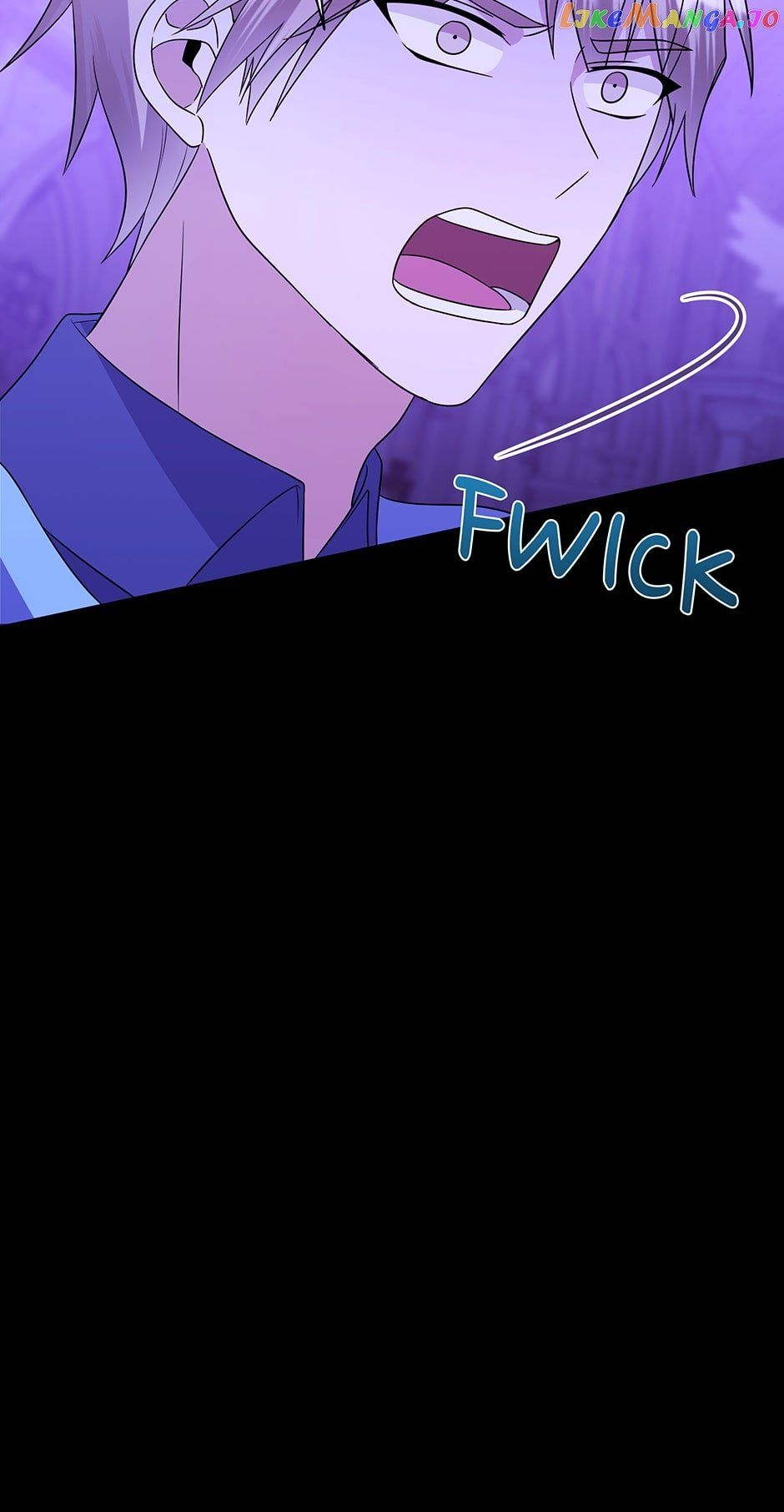 I Became The Wife Of A Tragedy’s Main Lead chapter 63 page 97