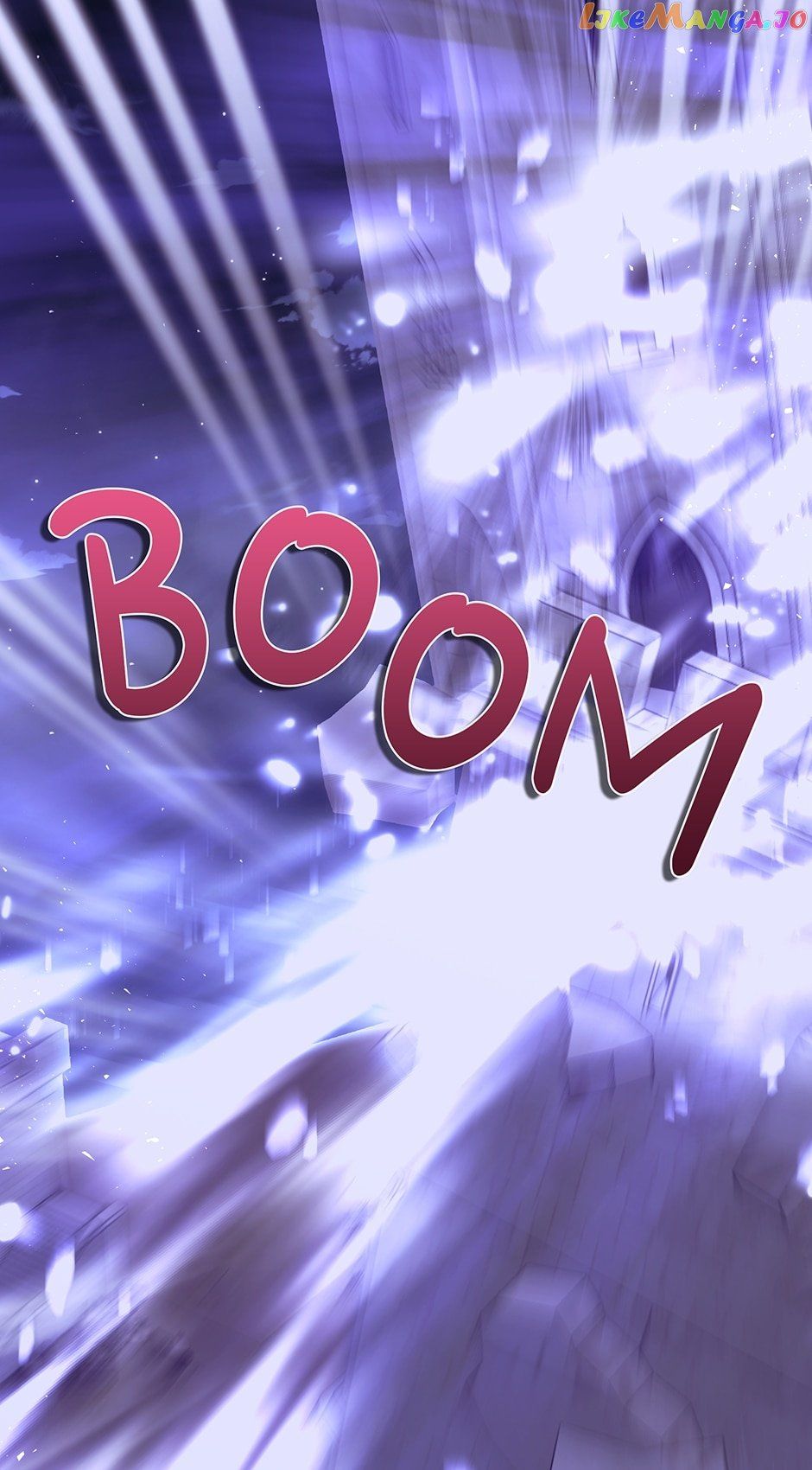 I Became The Wife Of A Tragedy’s Main Lead chapter 63 page 98