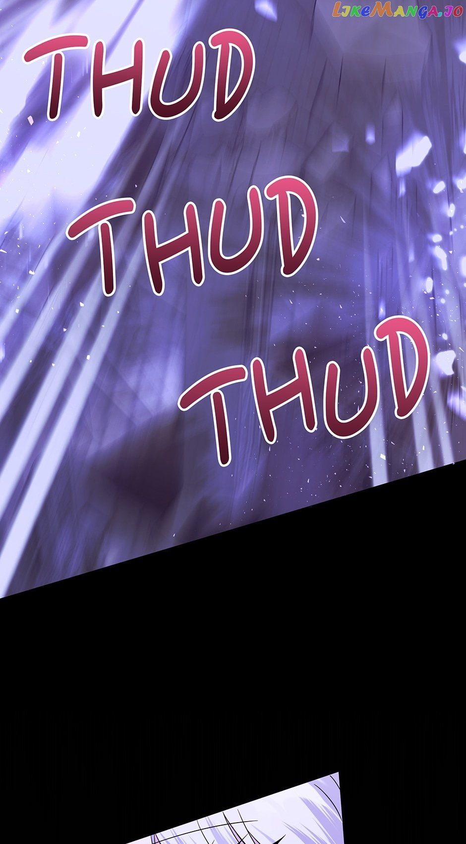 I Became The Wife Of A Tragedy’s Main Lead chapter 63 page 99