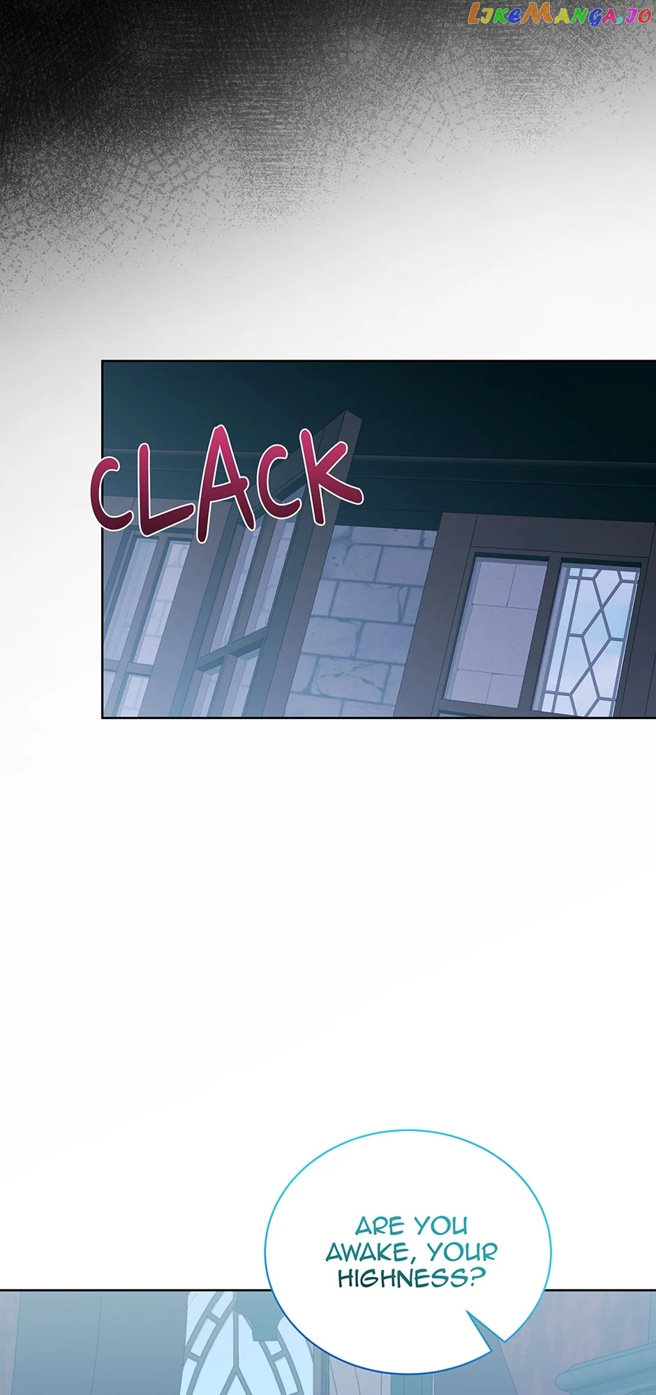 I Became The Wife Of A Tragedy’s Main Lead chapter 64 page 14