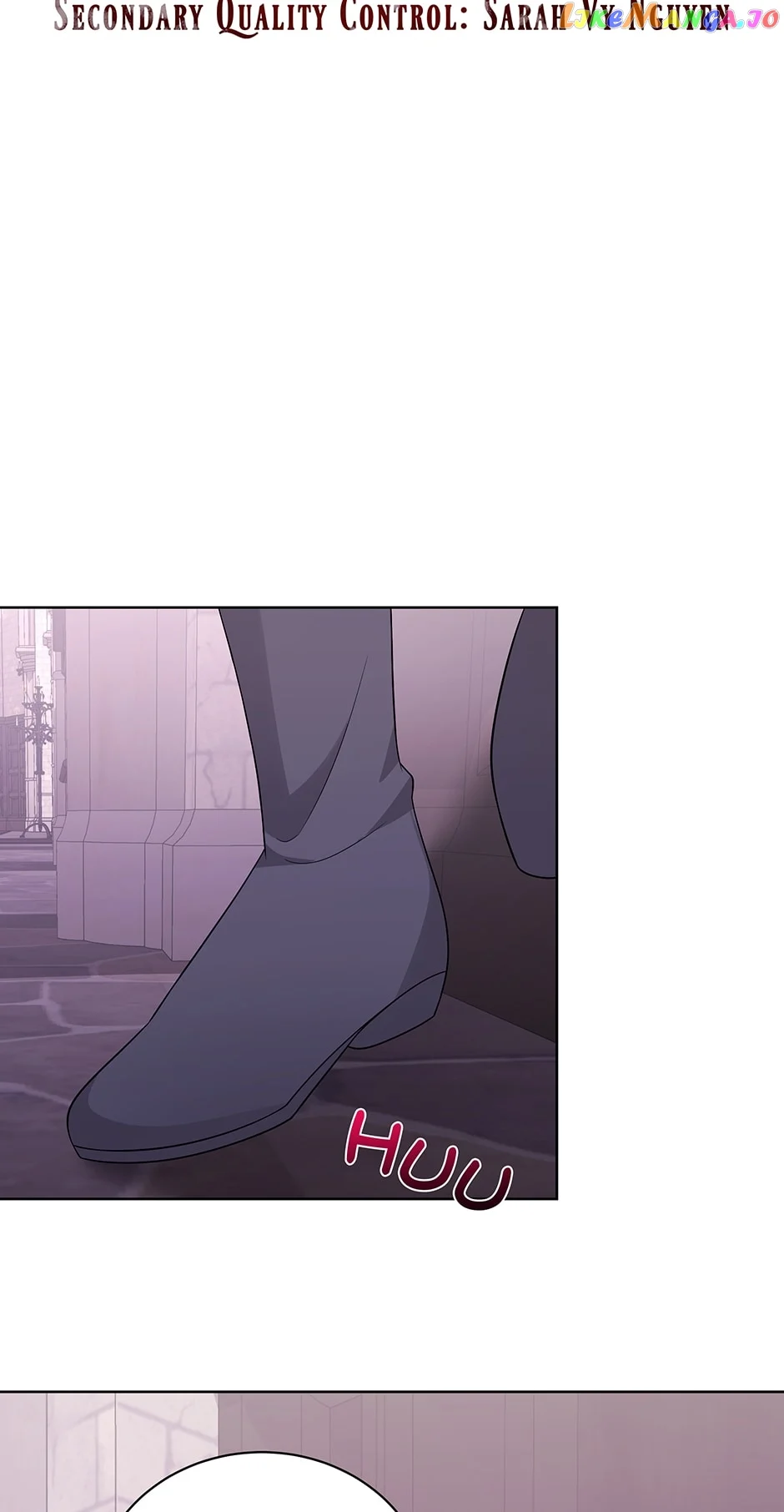 I Became The Wife Of A Tragedy’s Main Lead chapter 64 page 31