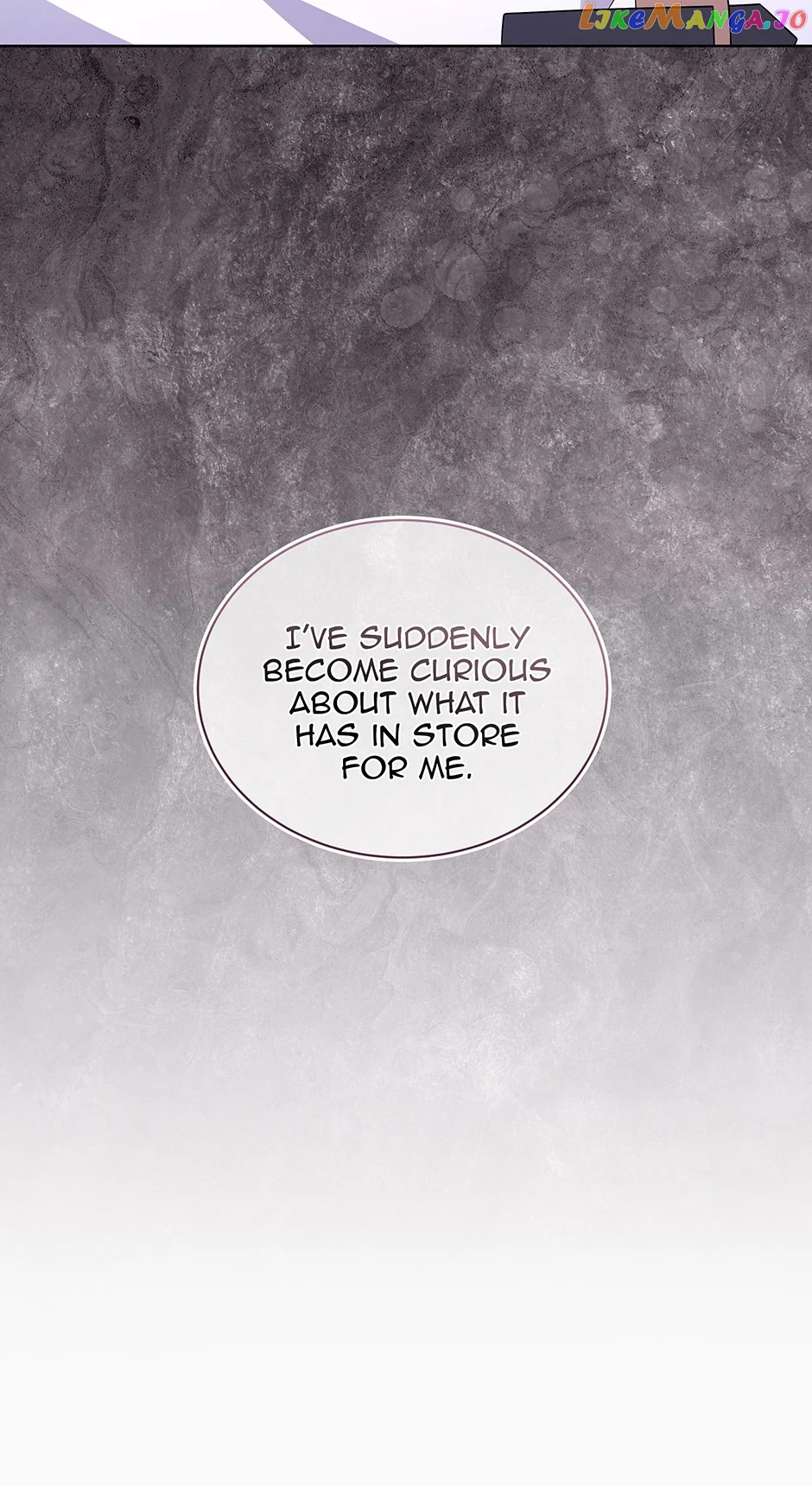 I Became The Wife Of A Tragedy’s Main Lead chapter 64 page 39