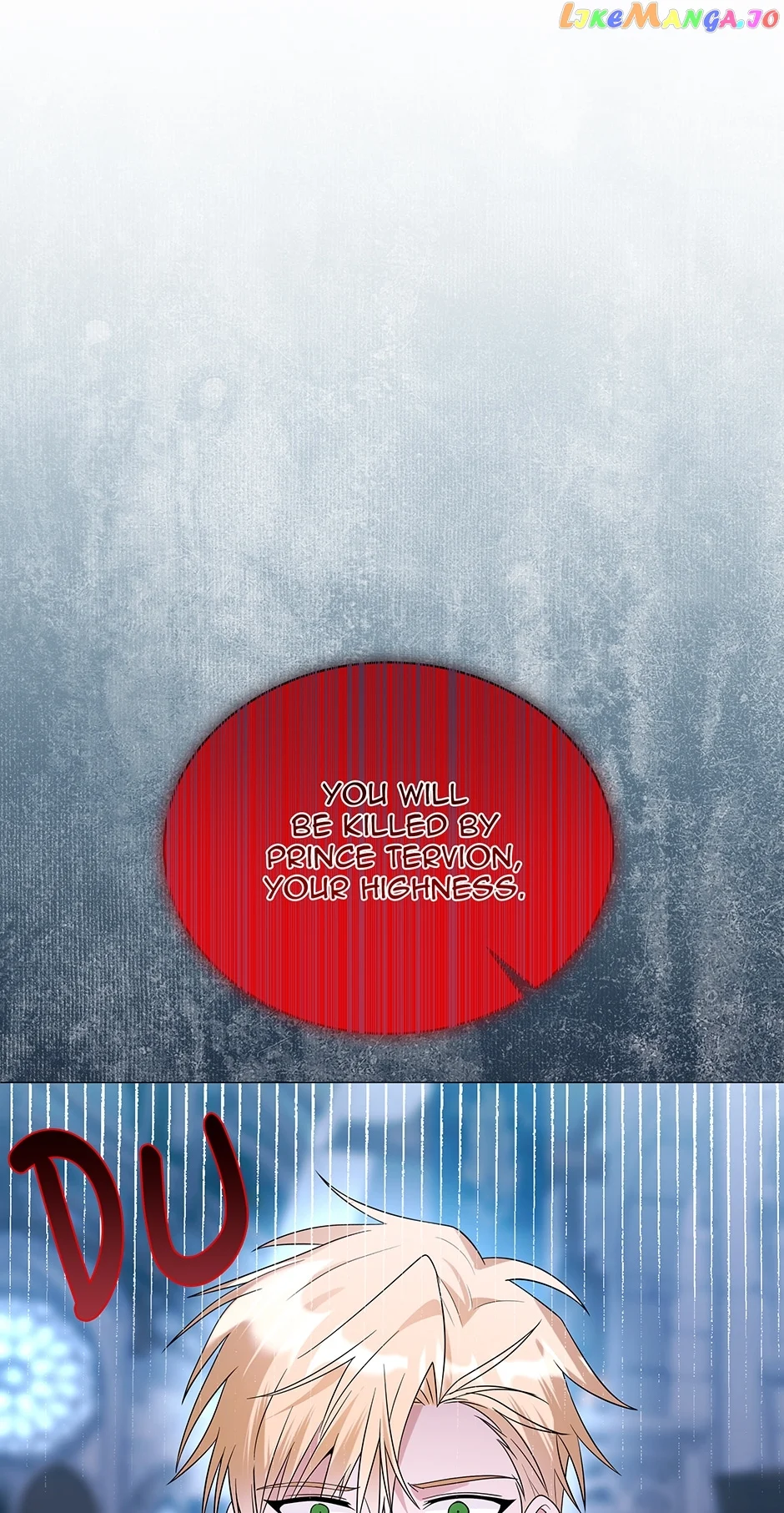 I Became The Wife Of A Tragedy’s Main Lead chapter 64 page 40