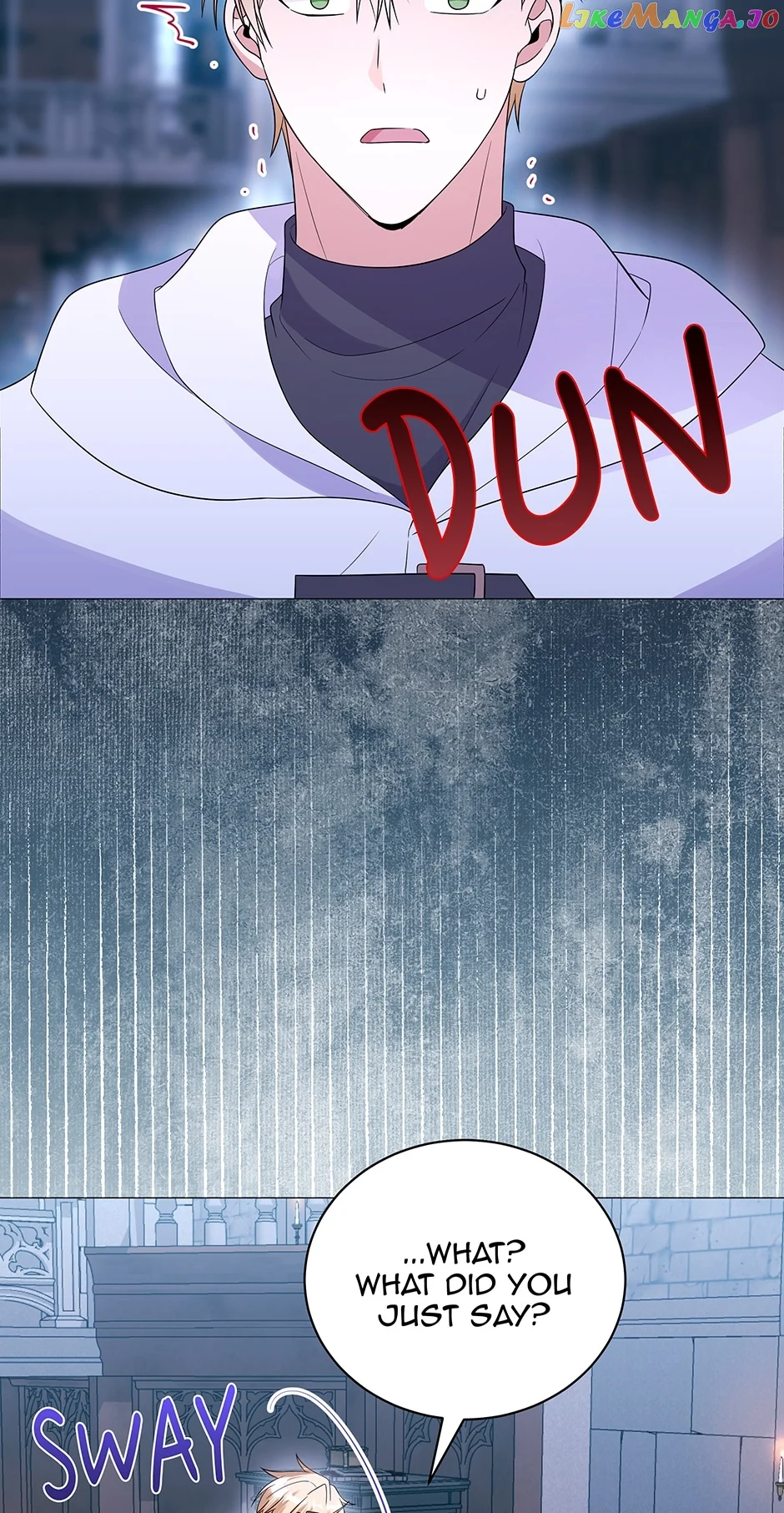 I Became The Wife Of A Tragedy’s Main Lead chapter 64 page 41