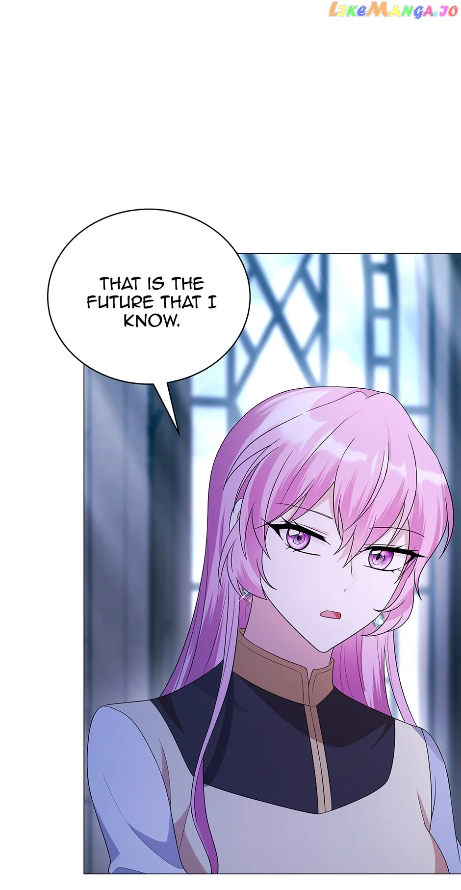 I Became The Wife Of A Tragedy’s Main Lead chapter 64 page 43