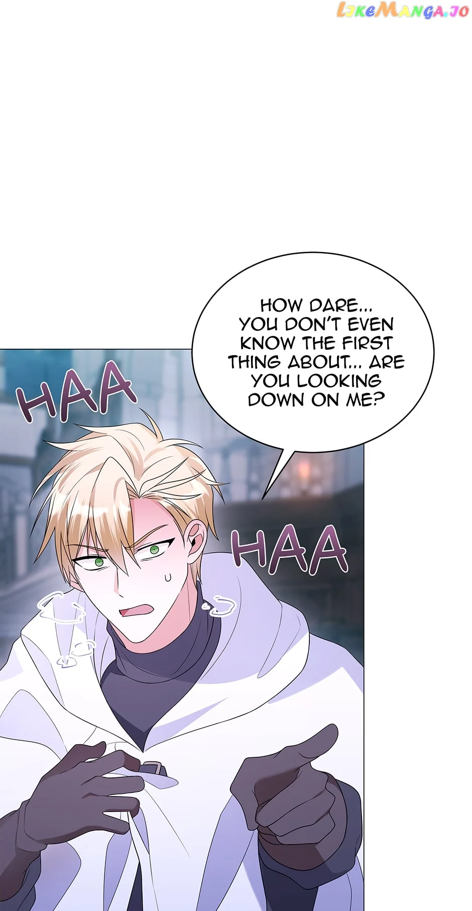 I Became The Wife Of A Tragedy’s Main Lead chapter 64 page 44