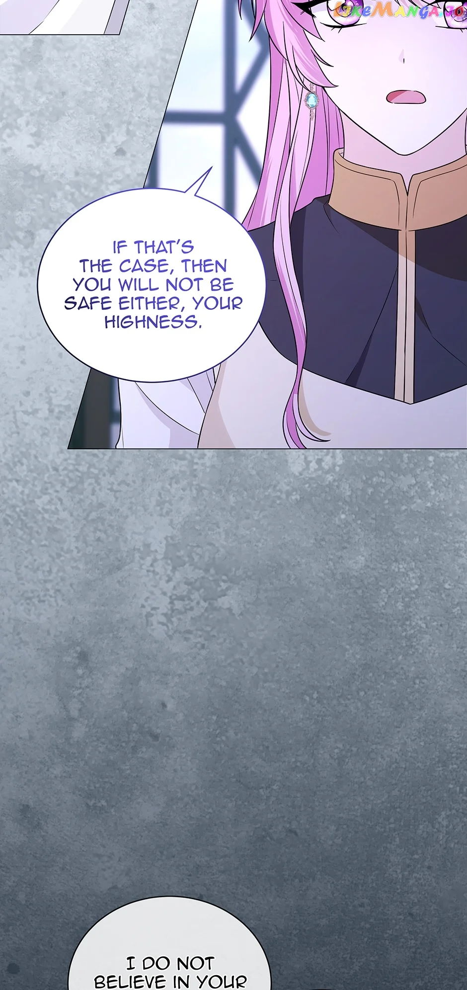 I Became The Wife Of A Tragedy’s Main Lead chapter 64 page 54