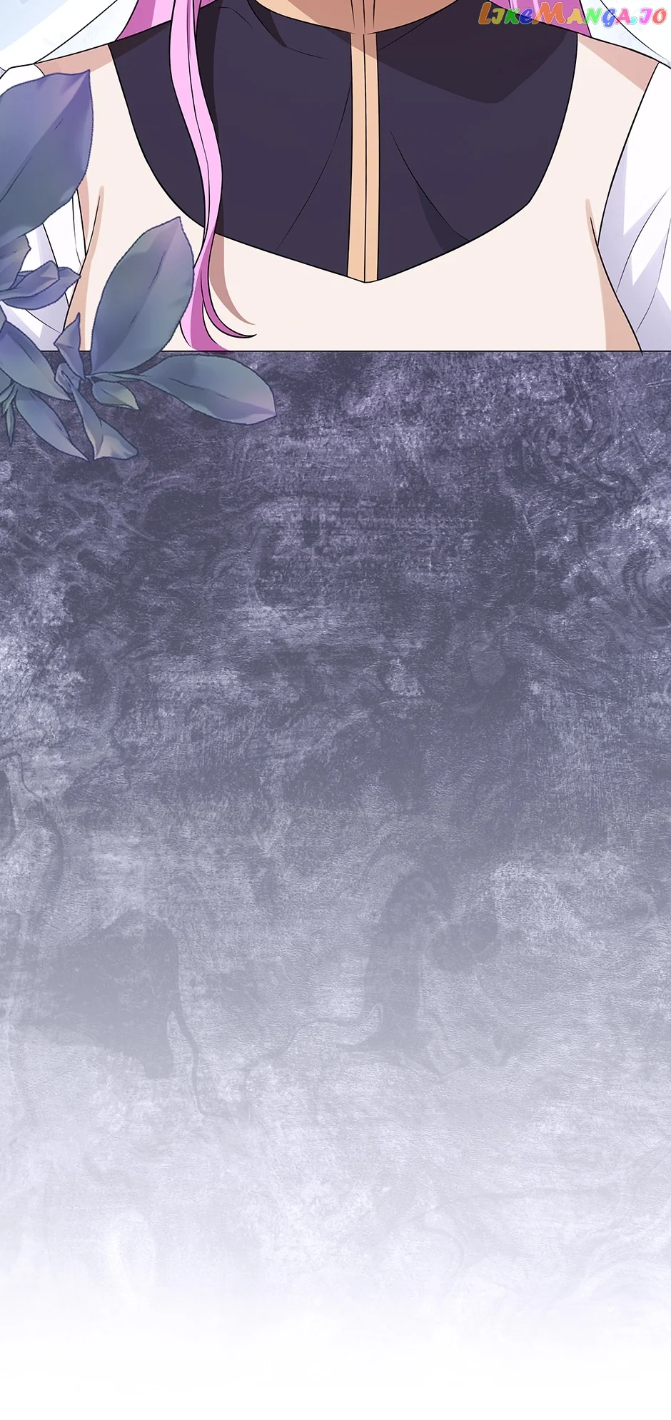 I Became The Wife Of A Tragedy’s Main Lead chapter 64 page 58