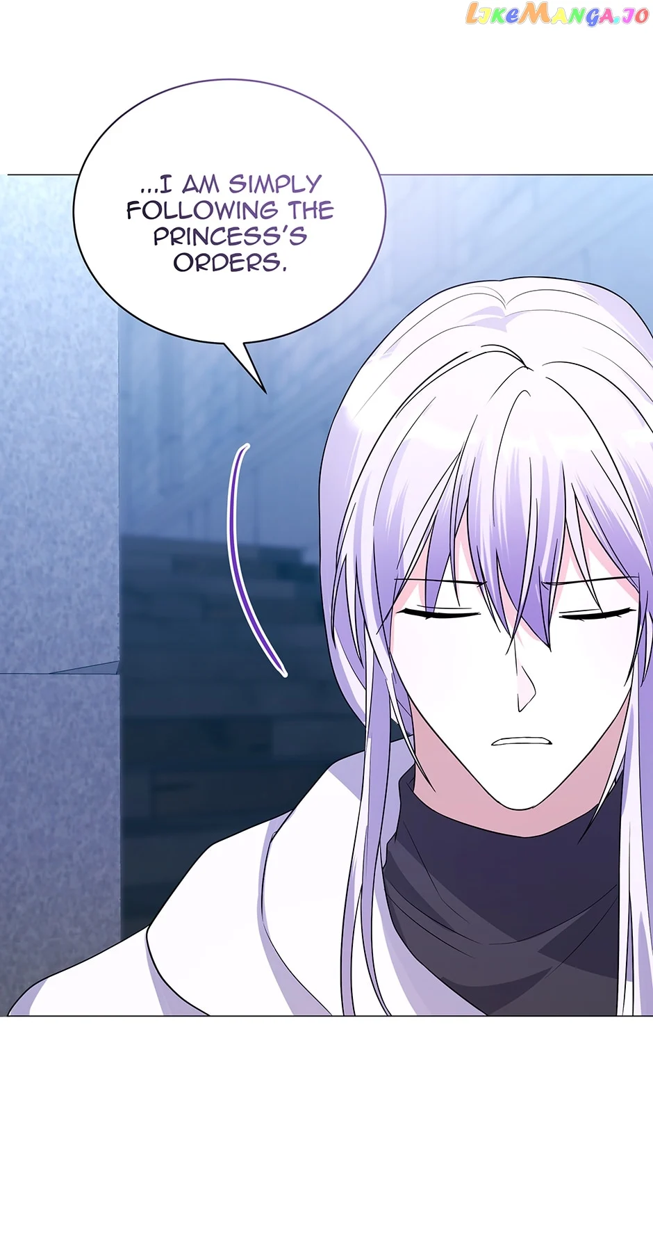 I Became The Wife Of A Tragedy’s Main Lead chapter 64 page 64