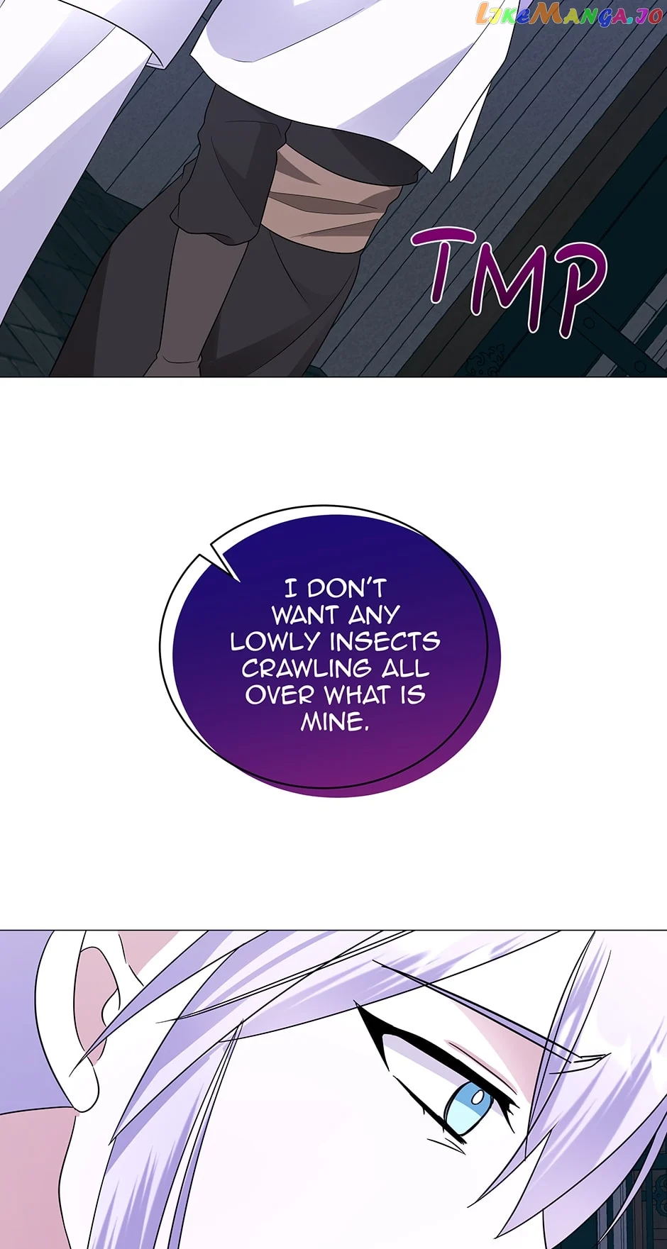 I Became The Wife Of A Tragedy’s Main Lead chapter 64 page 66