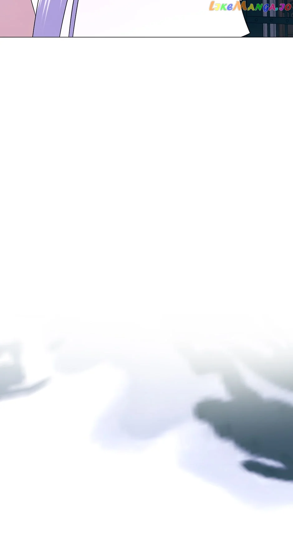 I Became The Wife Of A Tragedy’s Main Lead chapter 64 page 67