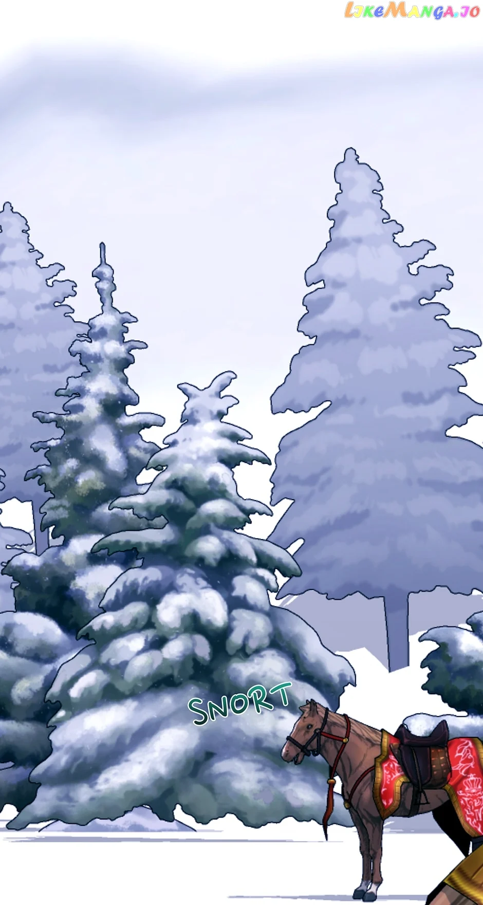 I Became The Wife Of A Tragedy’s Main Lead chapter 64 page 68