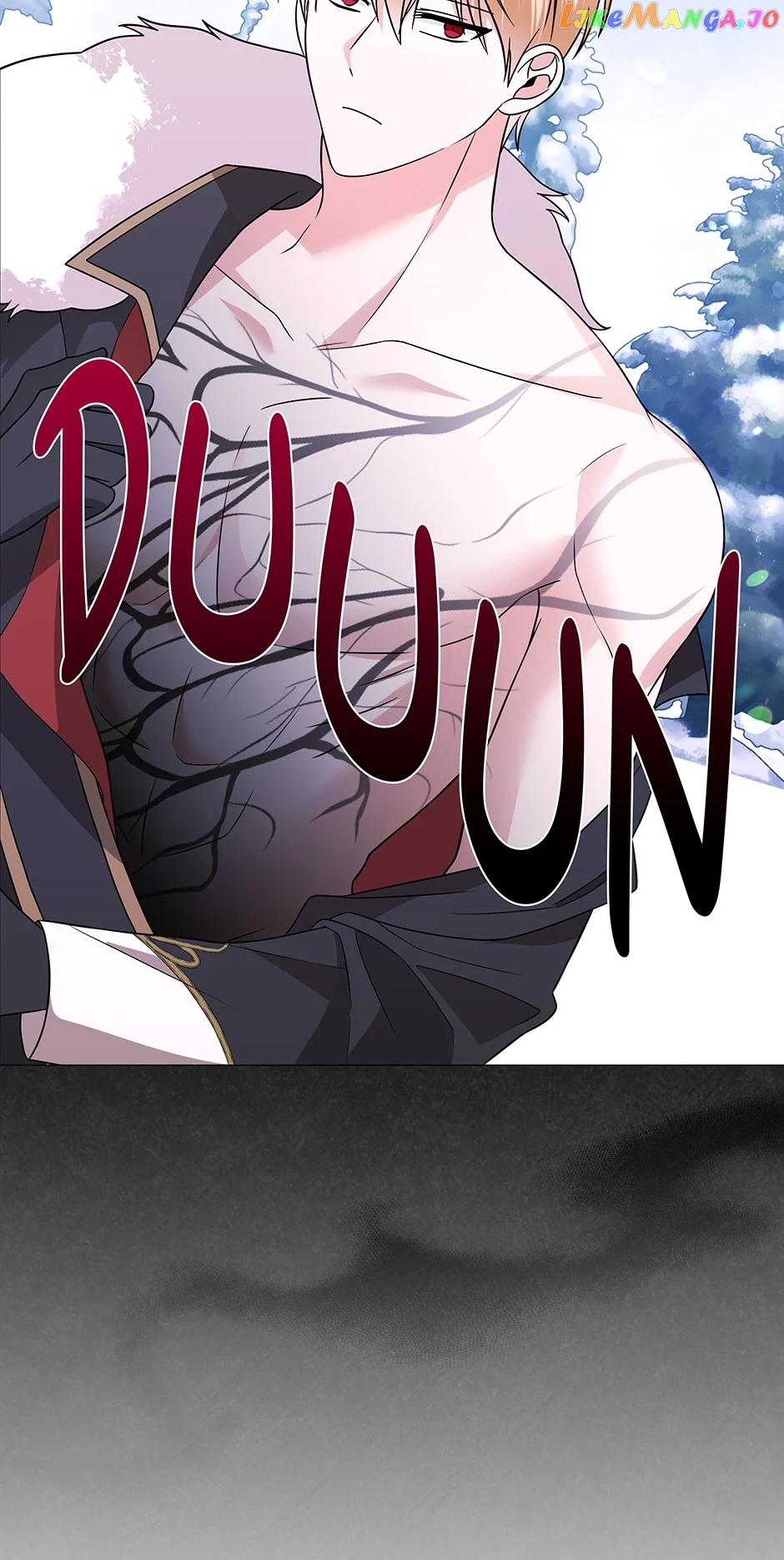 I Became The Wife Of A Tragedy’s Main Lead chapter 64 page 75