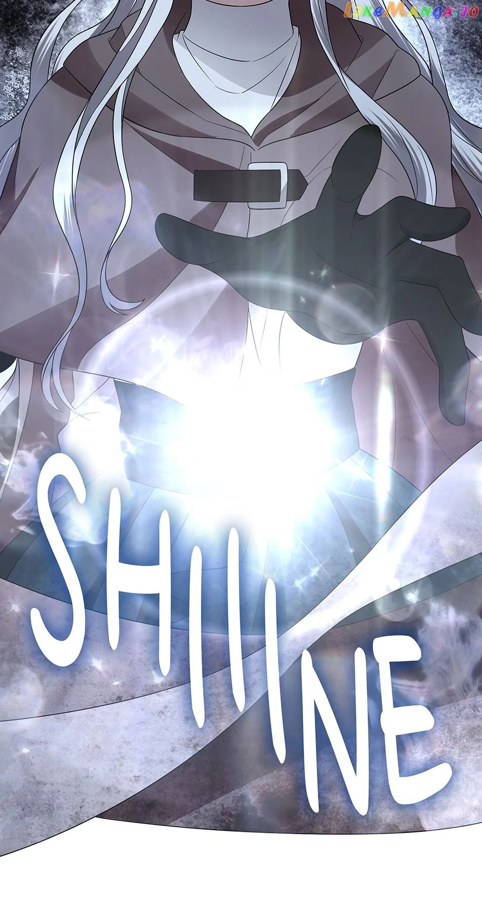 I Became The Wife Of A Tragedy’s Main Lead chapter 64 page 78