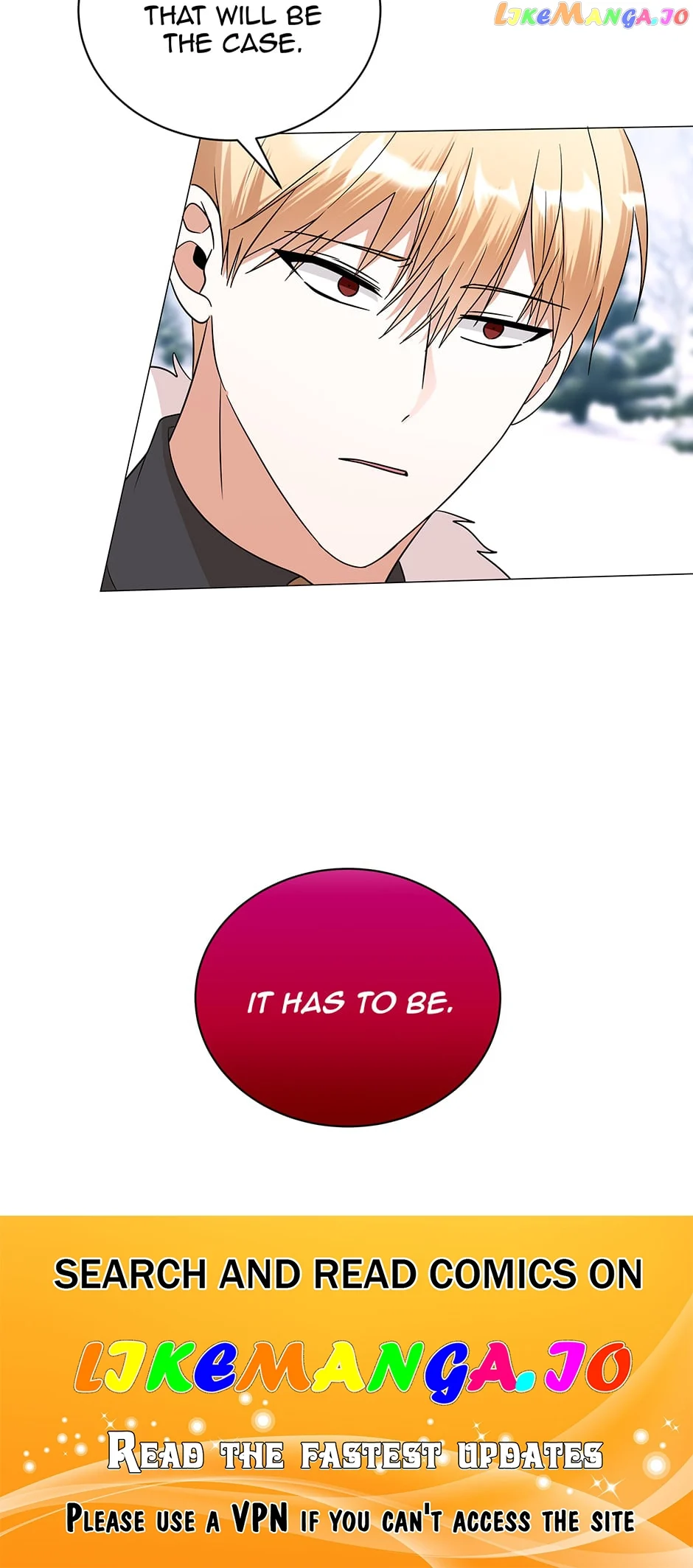 I Became The Wife Of A Tragedy’s Main Lead chapter 64 page 80