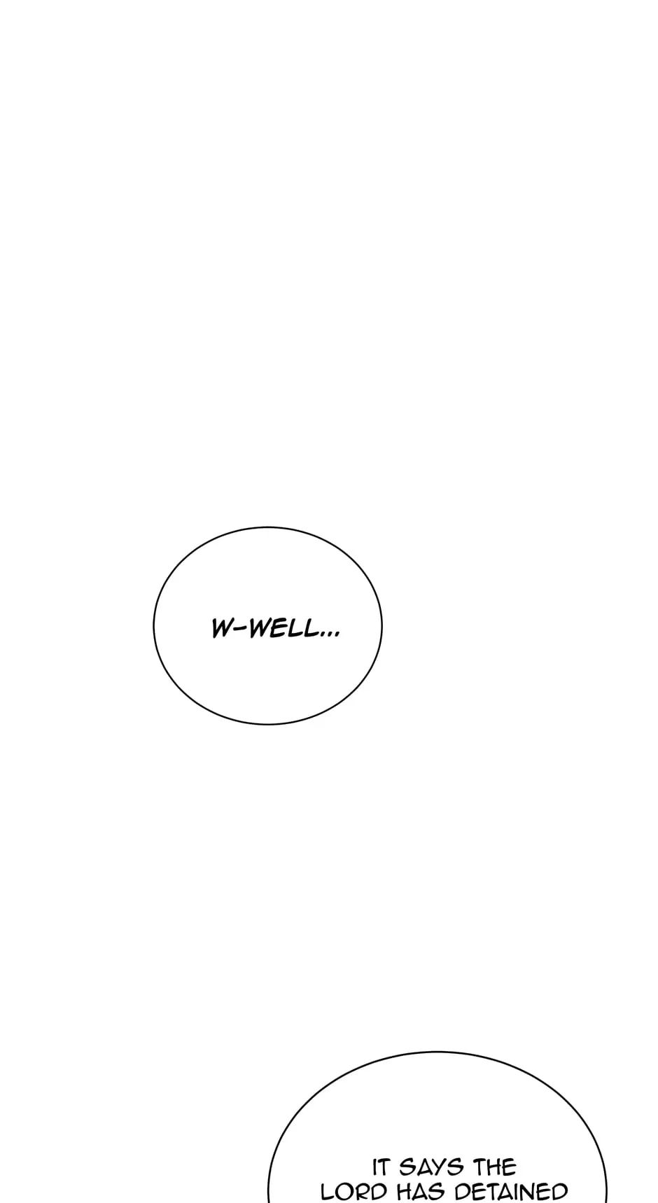 I Became The Wife Of A Tragedy’s Main Lead chapter 66 page 10