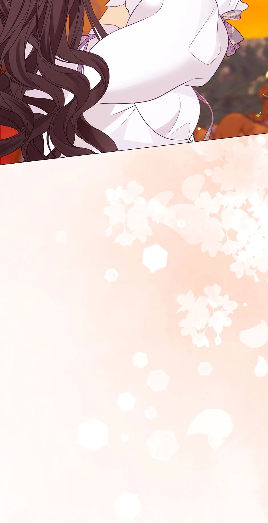 I Became The Wife Of A Tragedy’s Main Lead chapter 66 page 15