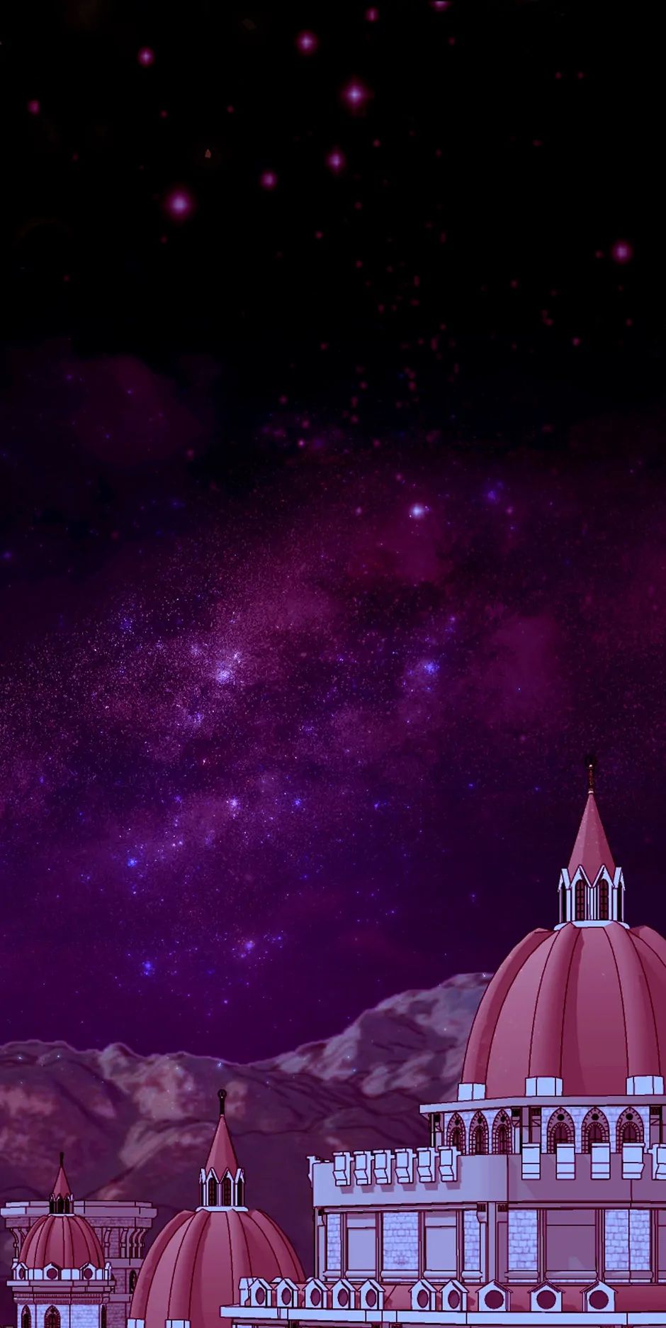 I Became The Wife Of A Tragedy’s Main Lead chapter 66 page 21