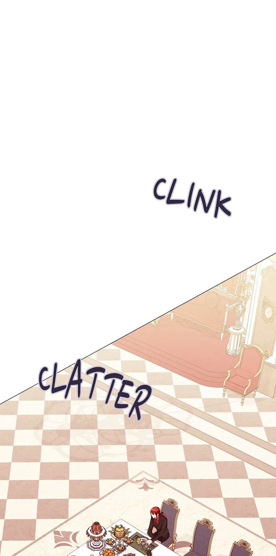 I Became The Wife Of A Tragedy’s Main Lead chapter 66 page 23