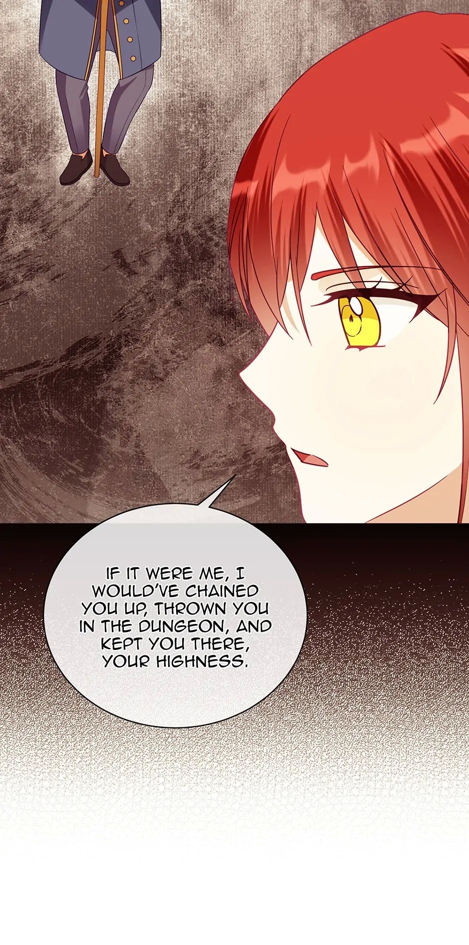 I Became The Wife Of A Tragedy’s Main Lead chapter 66 page 28