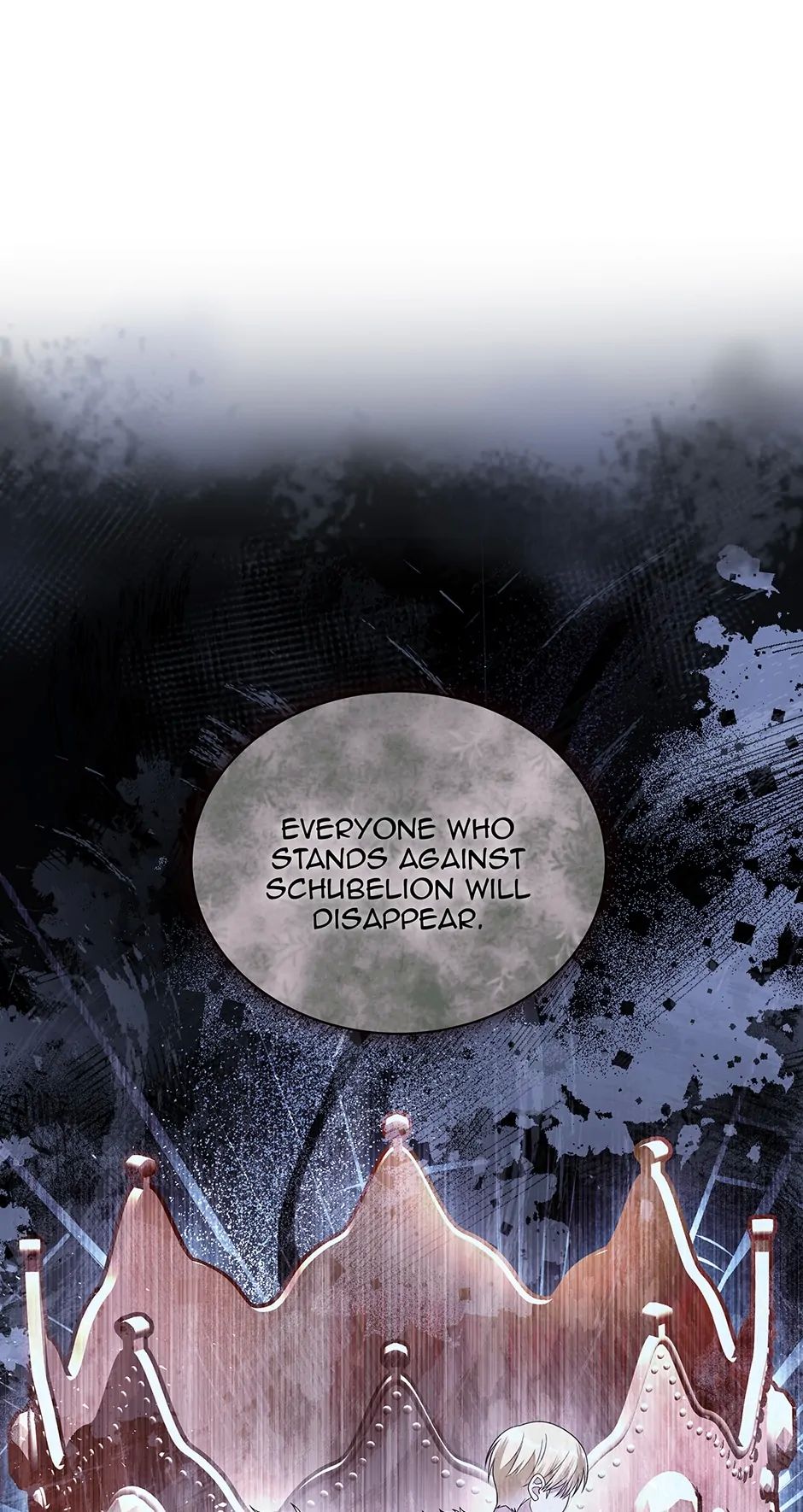 I Became The Wife Of A Tragedy’s Main Lead chapter 66 page 33