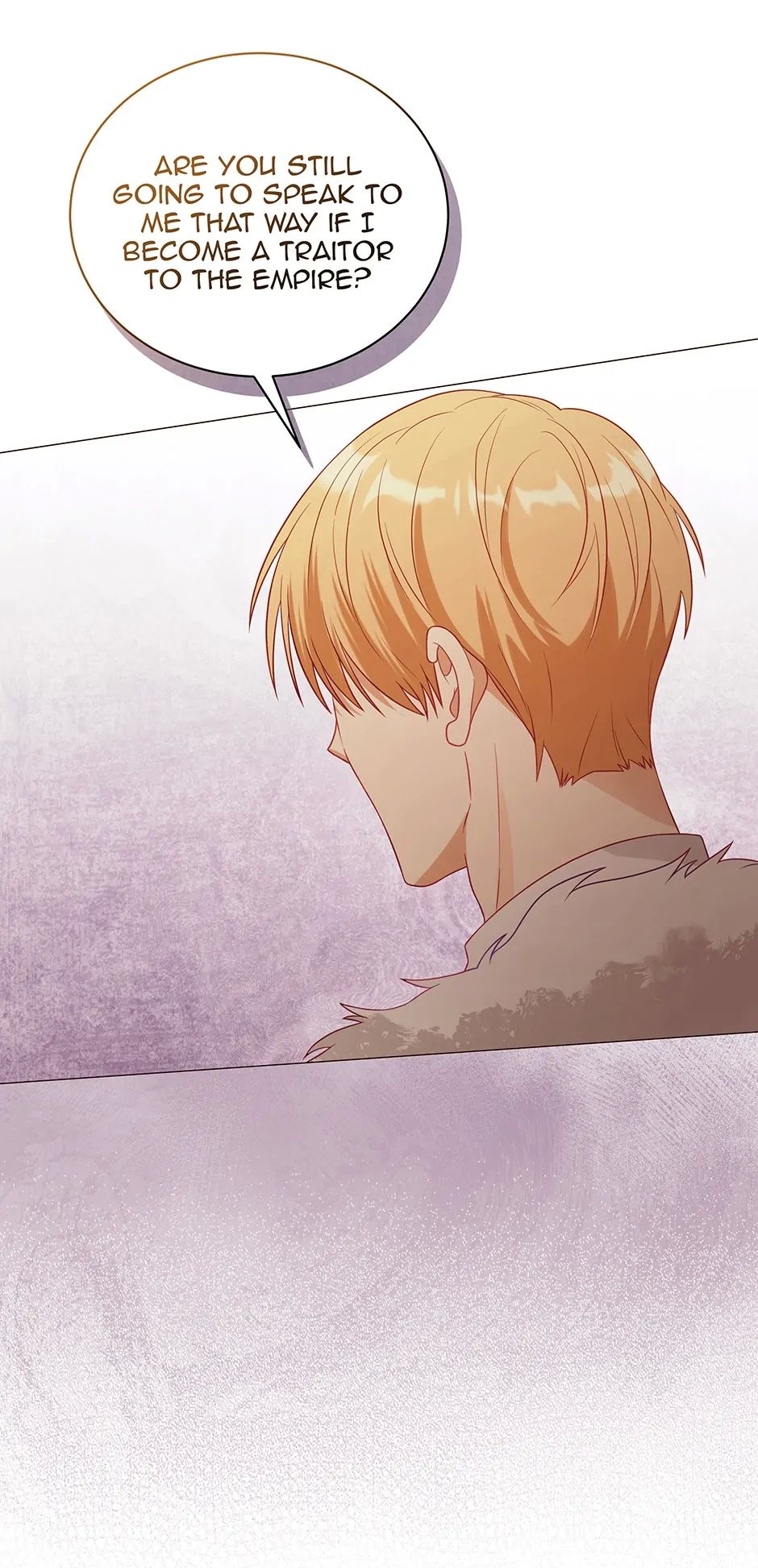 I Became The Wife Of A Tragedy’s Main Lead chapter 66 page 39