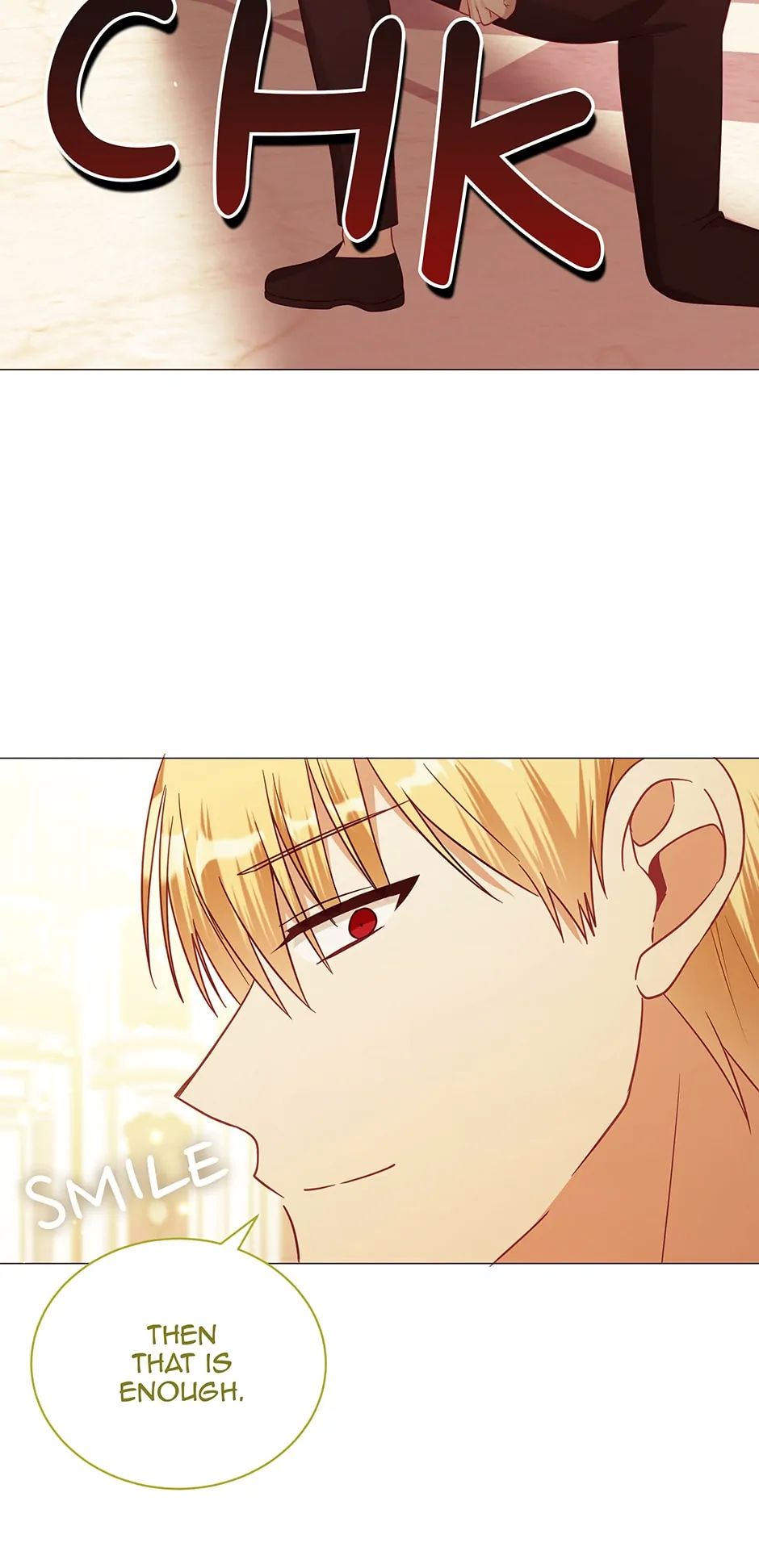 I Became The Wife Of A Tragedy’s Main Lead chapter 66 page 42