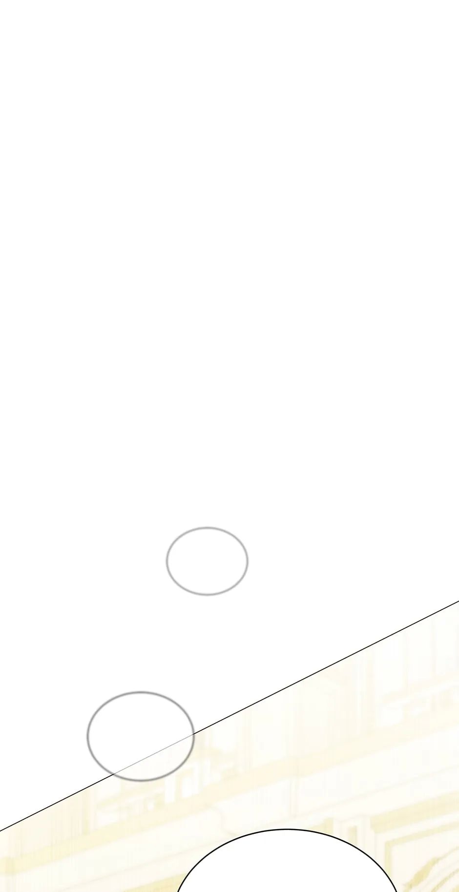 I Became The Wife Of A Tragedy’s Main Lead chapter 66 page 43