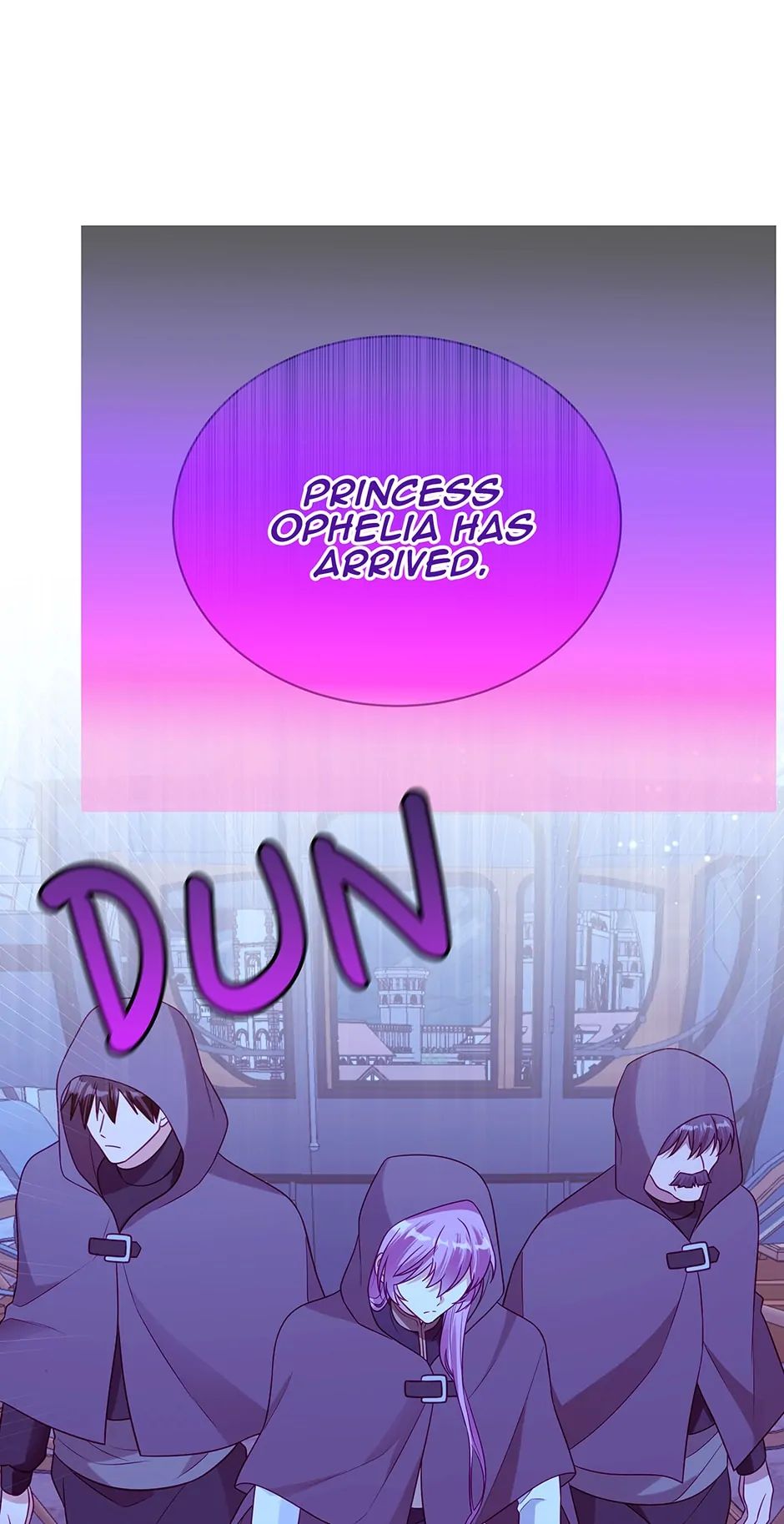 I Became The Wife Of A Tragedy’s Main Lead chapter 66 page 46