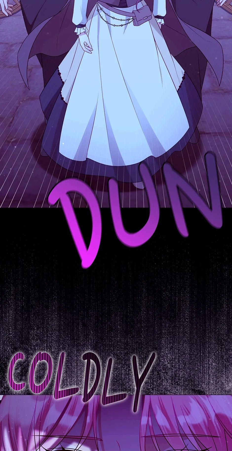 I Became The Wife Of A Tragedy’s Main Lead chapter 66 page 47