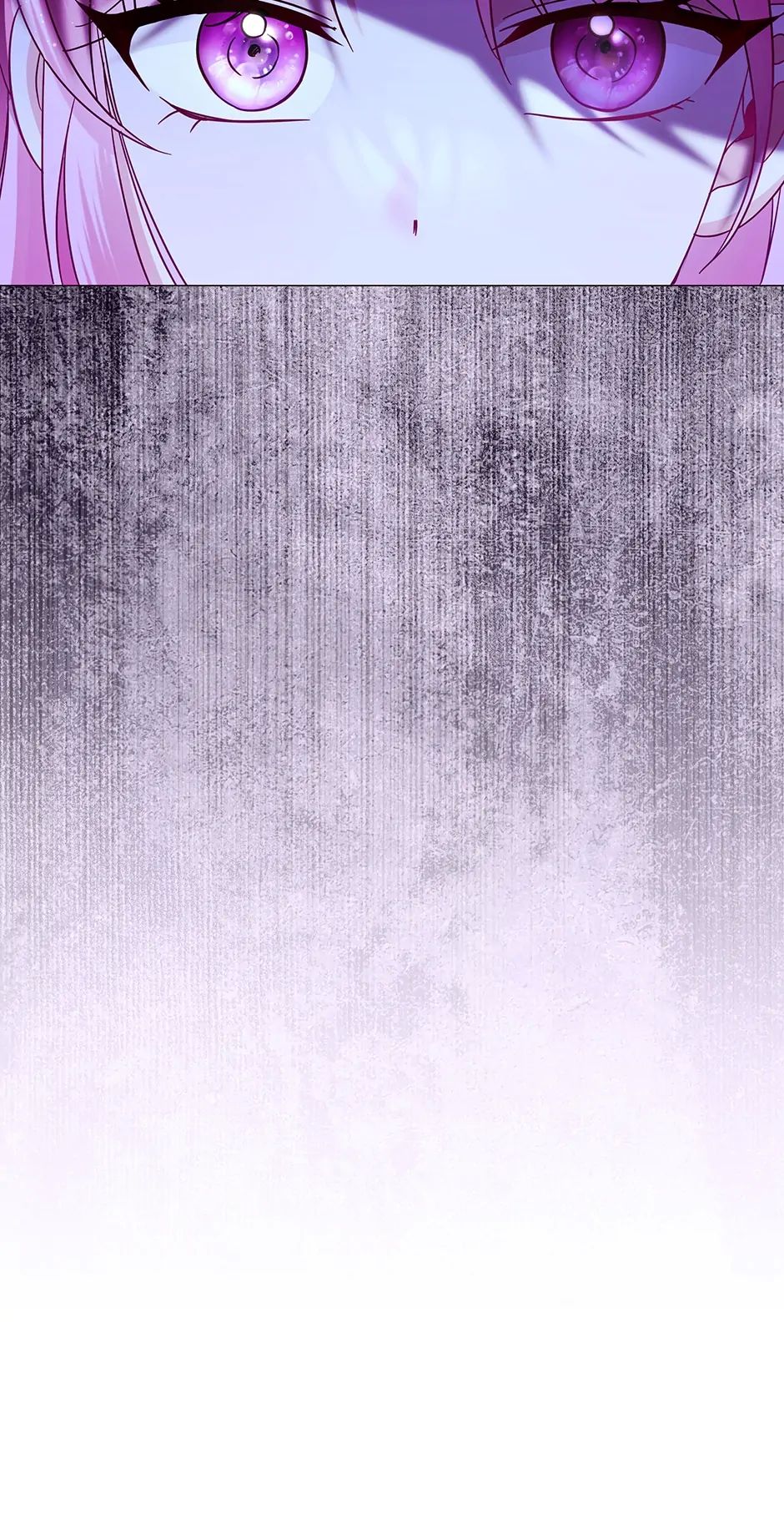 I Became The Wife Of A Tragedy’s Main Lead chapter 66 page 48