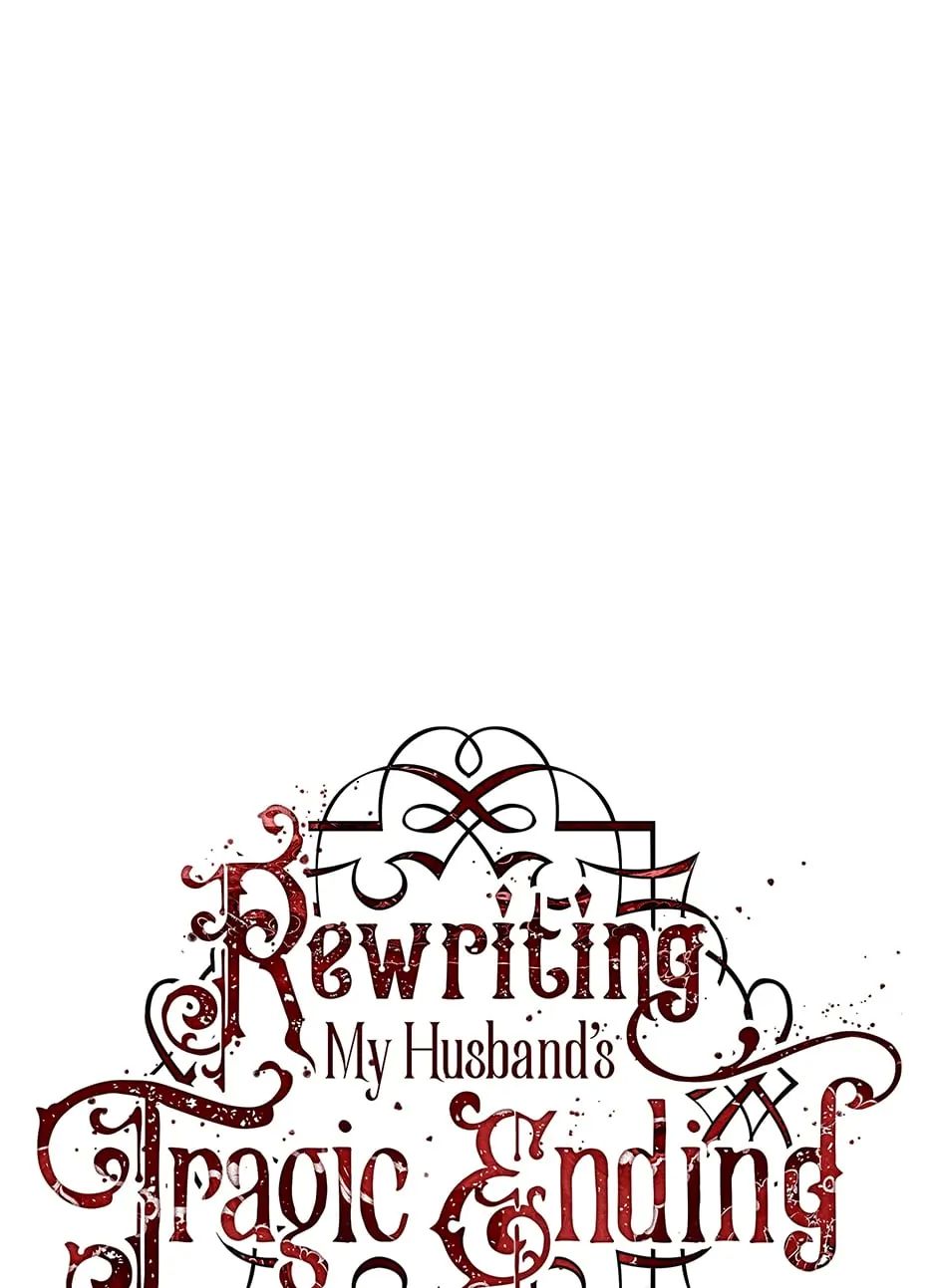 I Became The Wife Of A Tragedy’s Main Lead chapter 66 page 49