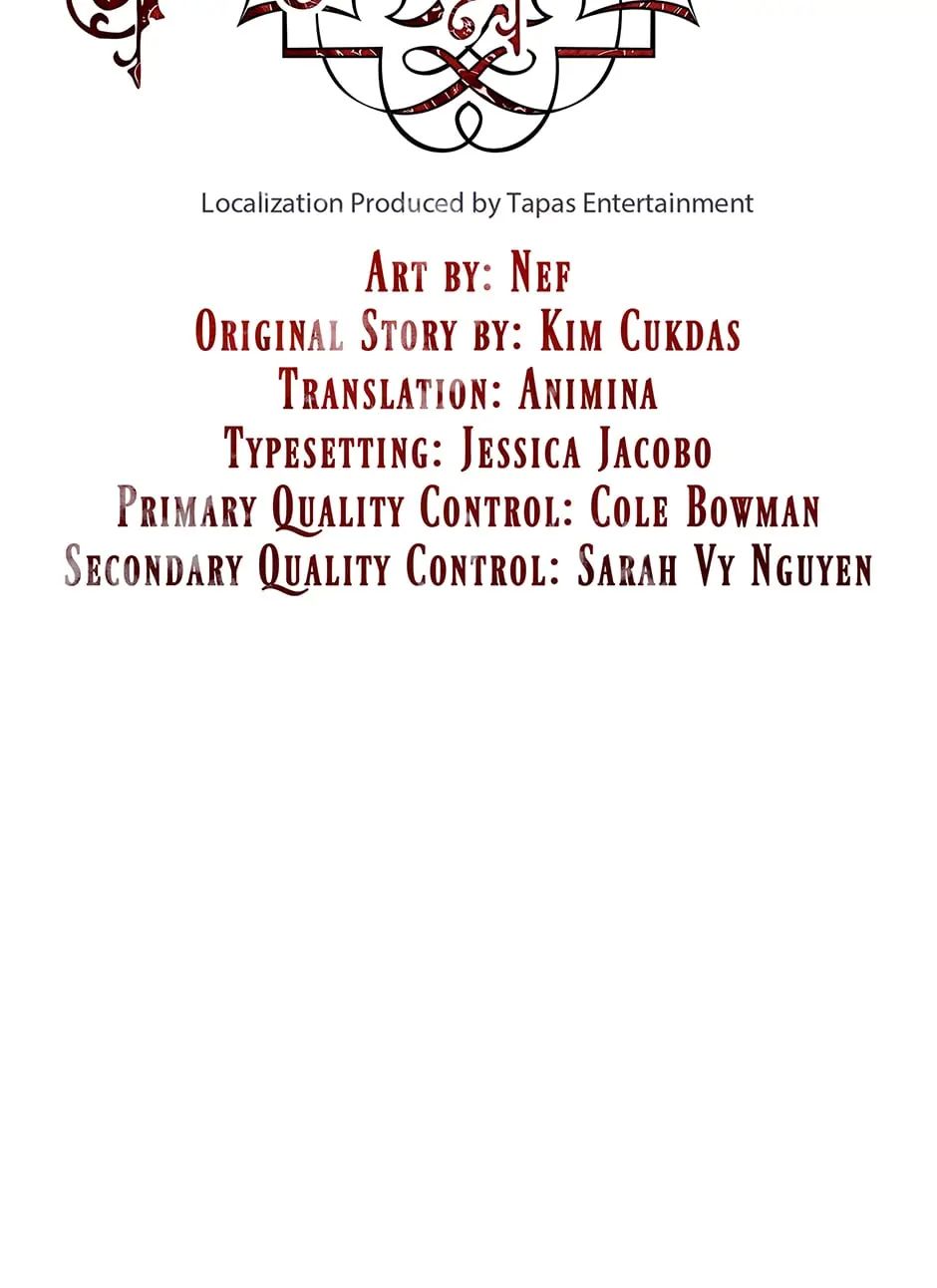 I Became The Wife Of A Tragedy’s Main Lead chapter 66 page 50