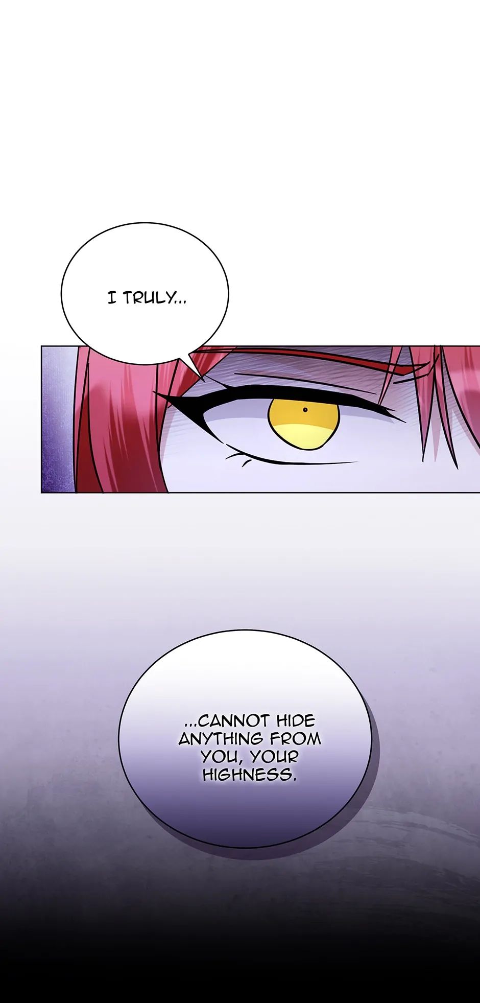 I Became The Wife Of A Tragedy’s Main Lead chapter 66 page 56