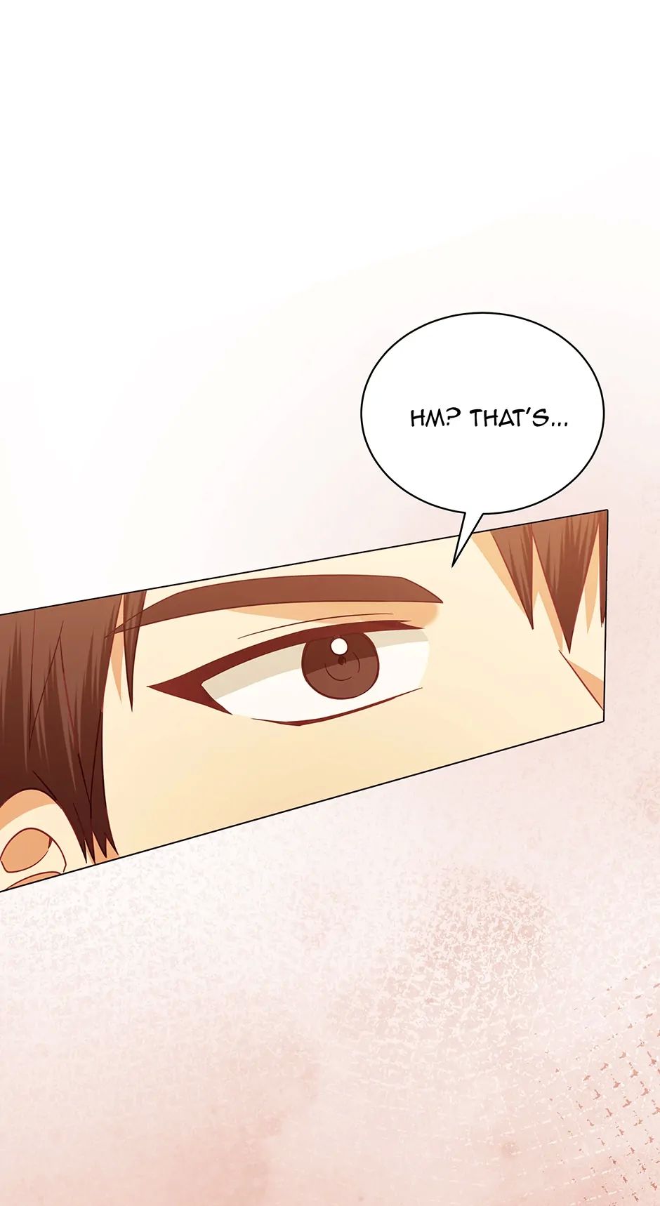 I Became The Wife Of A Tragedy’s Main Lead chapter 66 page 6