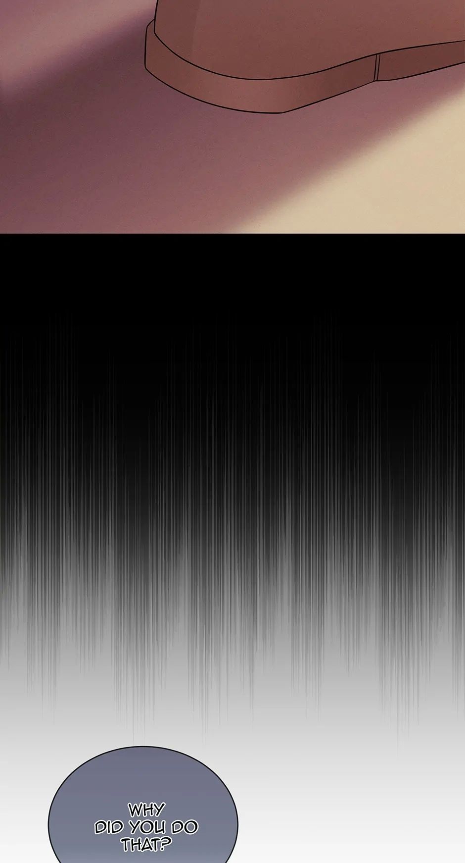 I Became The Wife Of A Tragedy’s Main Lead chapter 66 page 60