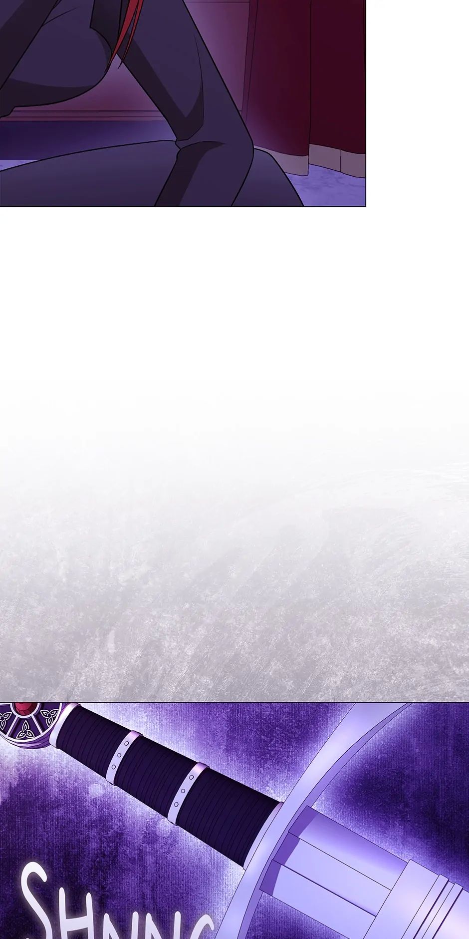 I Became The Wife Of A Tragedy’s Main Lead chapter 66 page 65