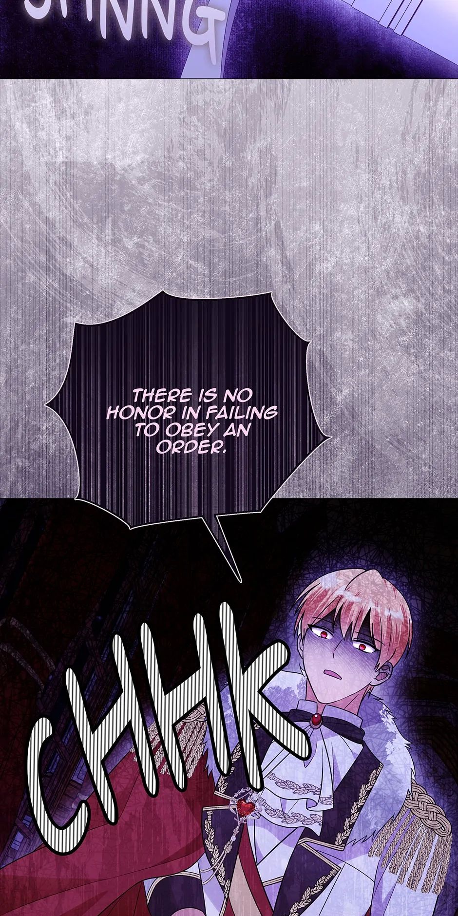 I Became The Wife Of A Tragedy’s Main Lead chapter 66 page 66
