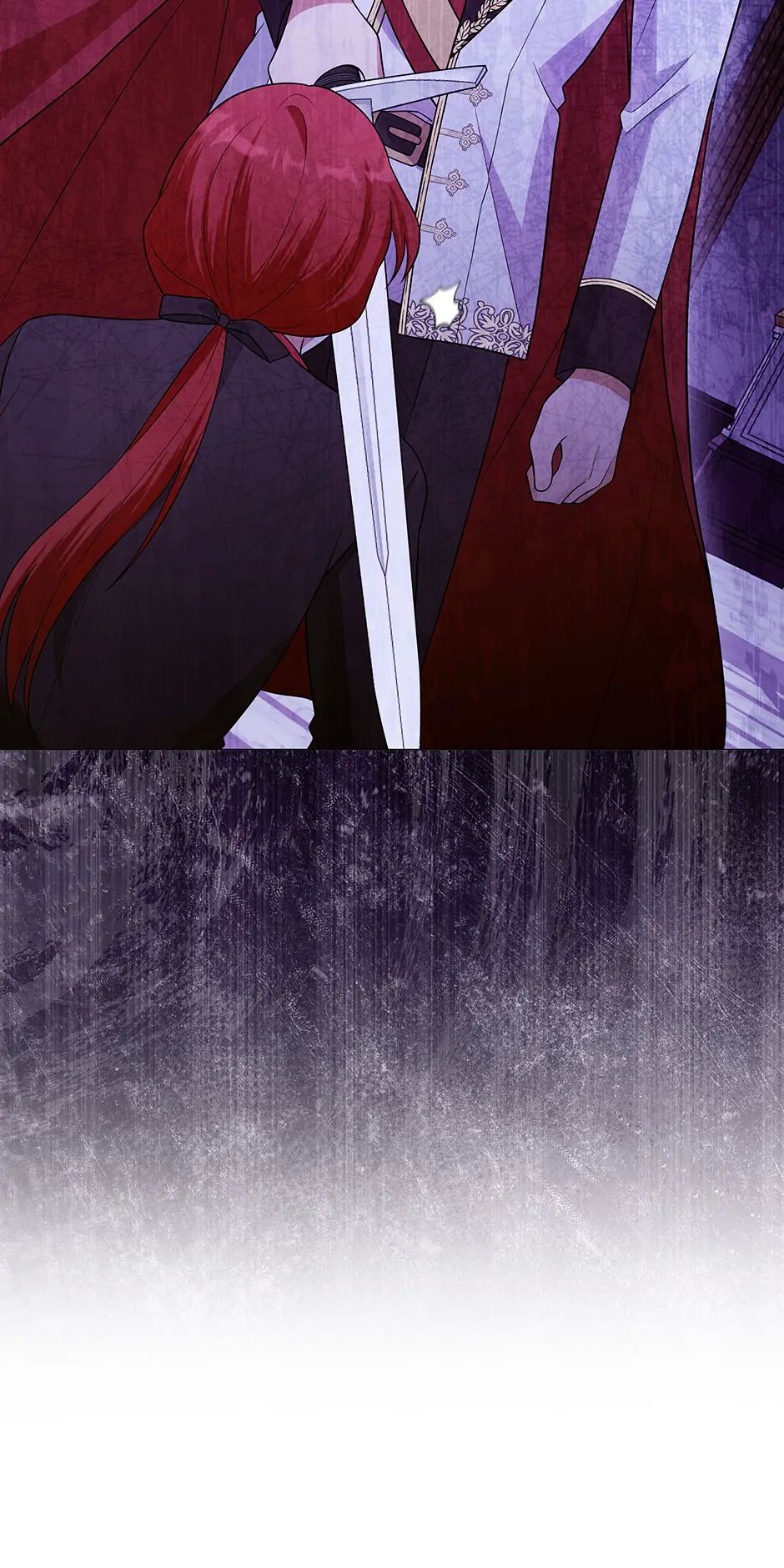 I Became The Wife Of A Tragedy’s Main Lead chapter 66 page 67