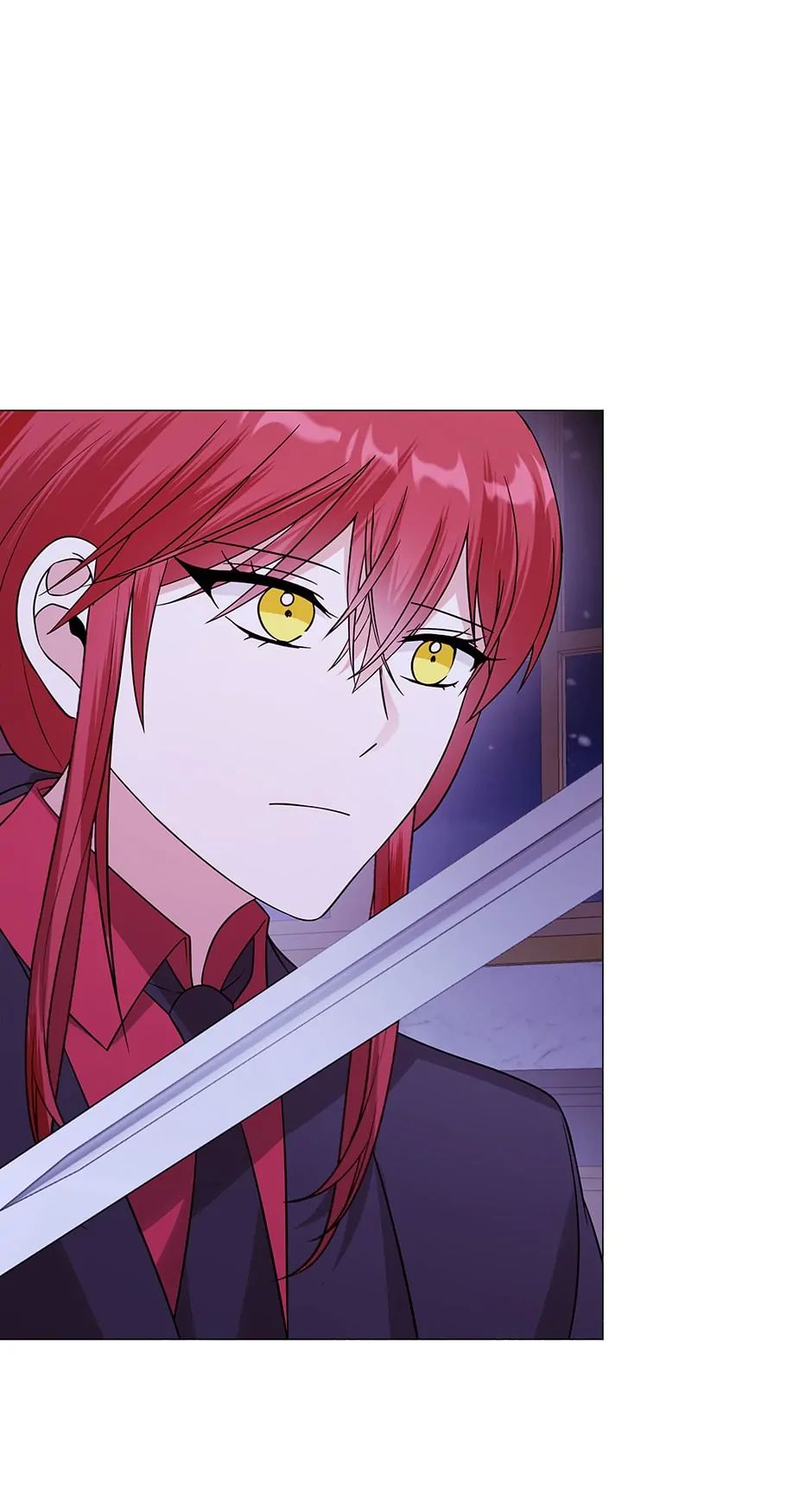 I Became The Wife Of A Tragedy’s Main Lead chapter 66 page 68