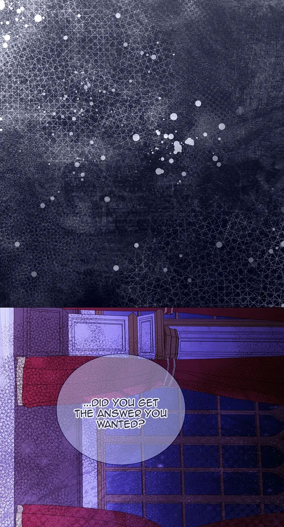 I Became The Wife Of A Tragedy’s Main Lead chapter 66 page 70