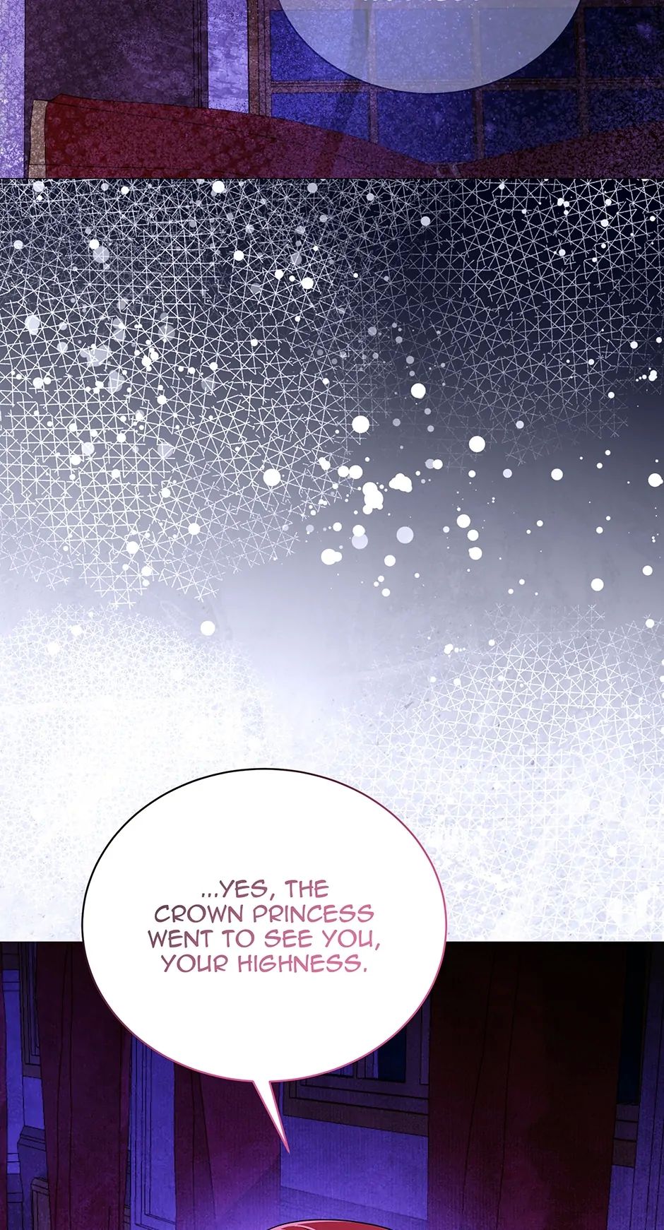 I Became The Wife Of A Tragedy’s Main Lead chapter 66 page 72